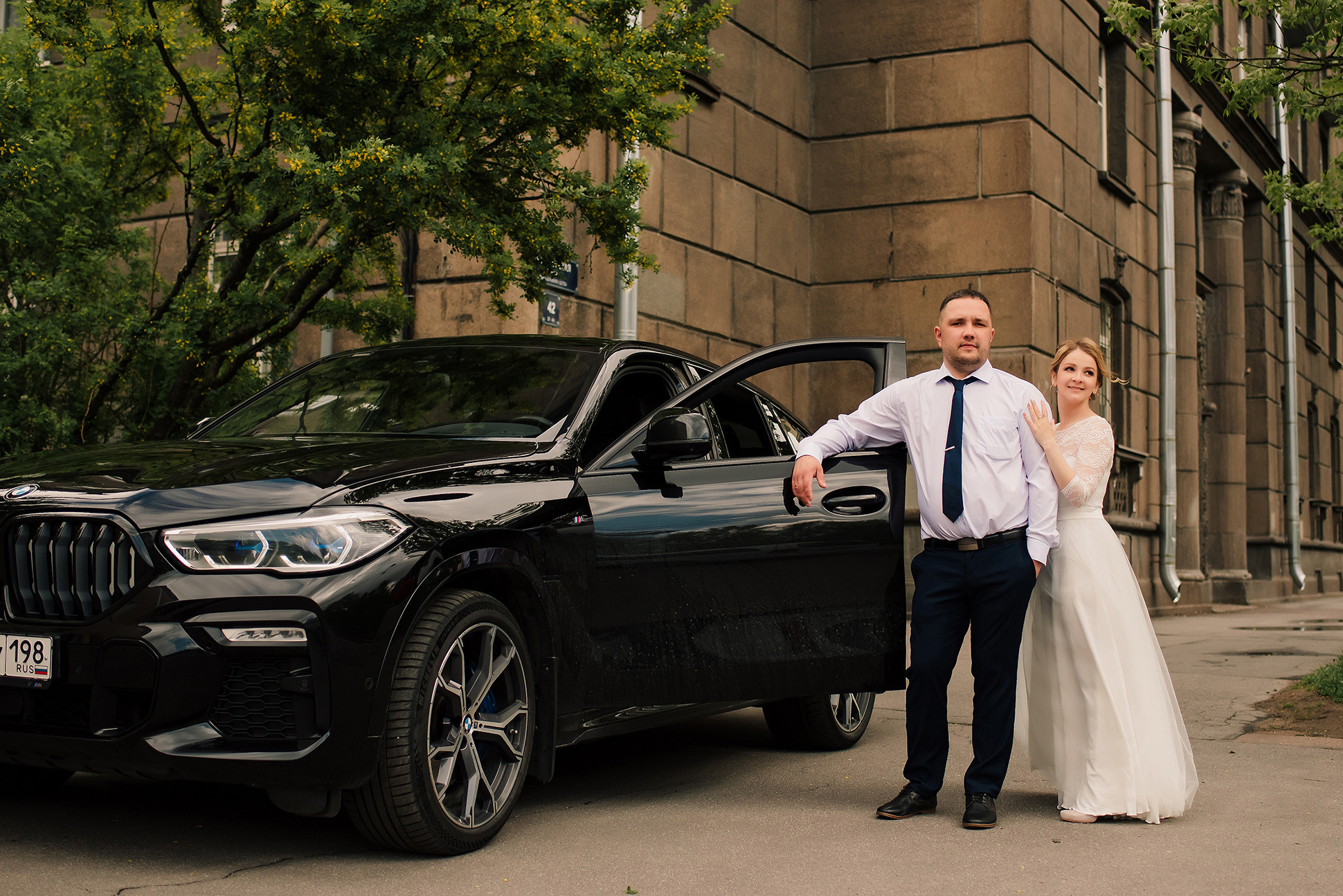 Анна и Александр. Парк Победы. Семейный и Свадебный фотограф. Санкт-Петербург. Пушкин