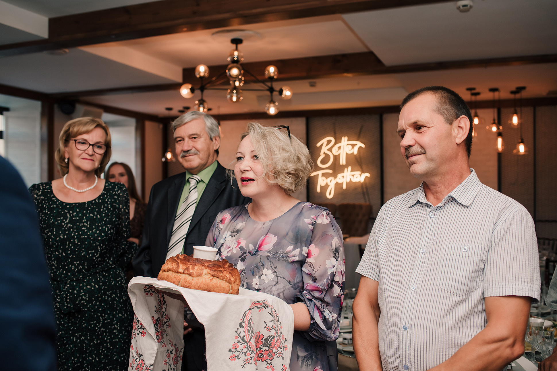Анна и Павел. Городской стиль. Семейный и Свадебный фотограф. Санкт-Петербург. Пушкин