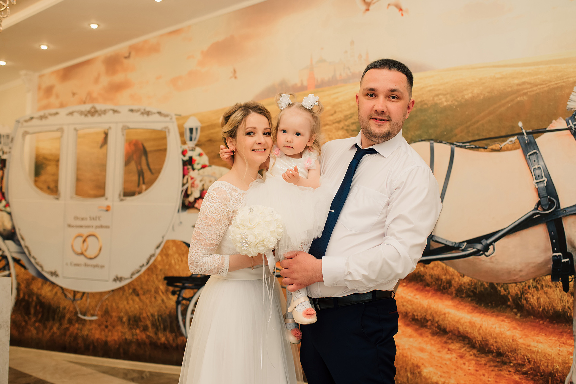 Анна и Александр. Парк Победы. Семейный и Свадебный фотограф. Санкт-Петербург. Пушкин