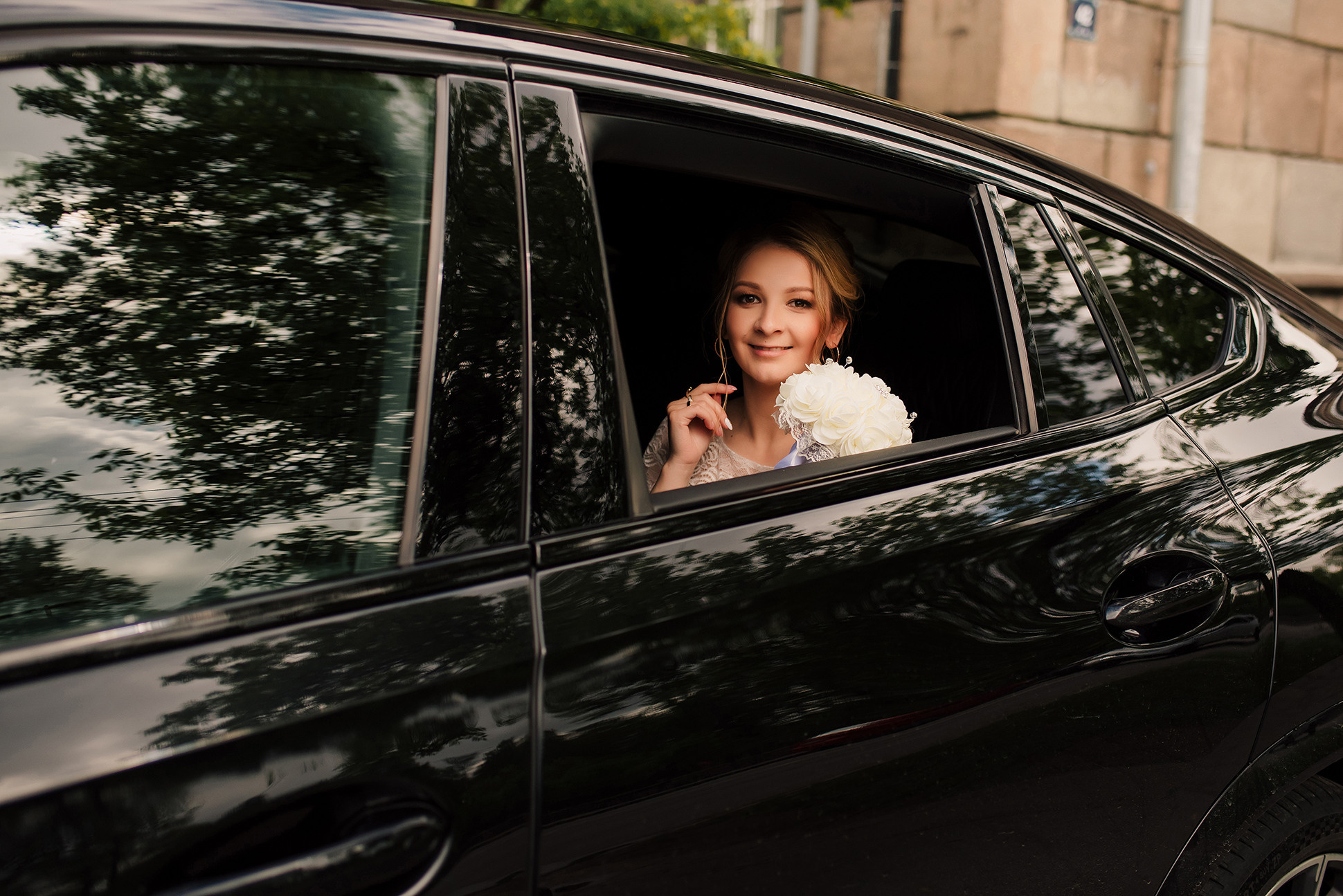 Анна и Александр. Парк Победы. Семейный и Свадебный фотограф. Санкт-Петербург. Пушкин