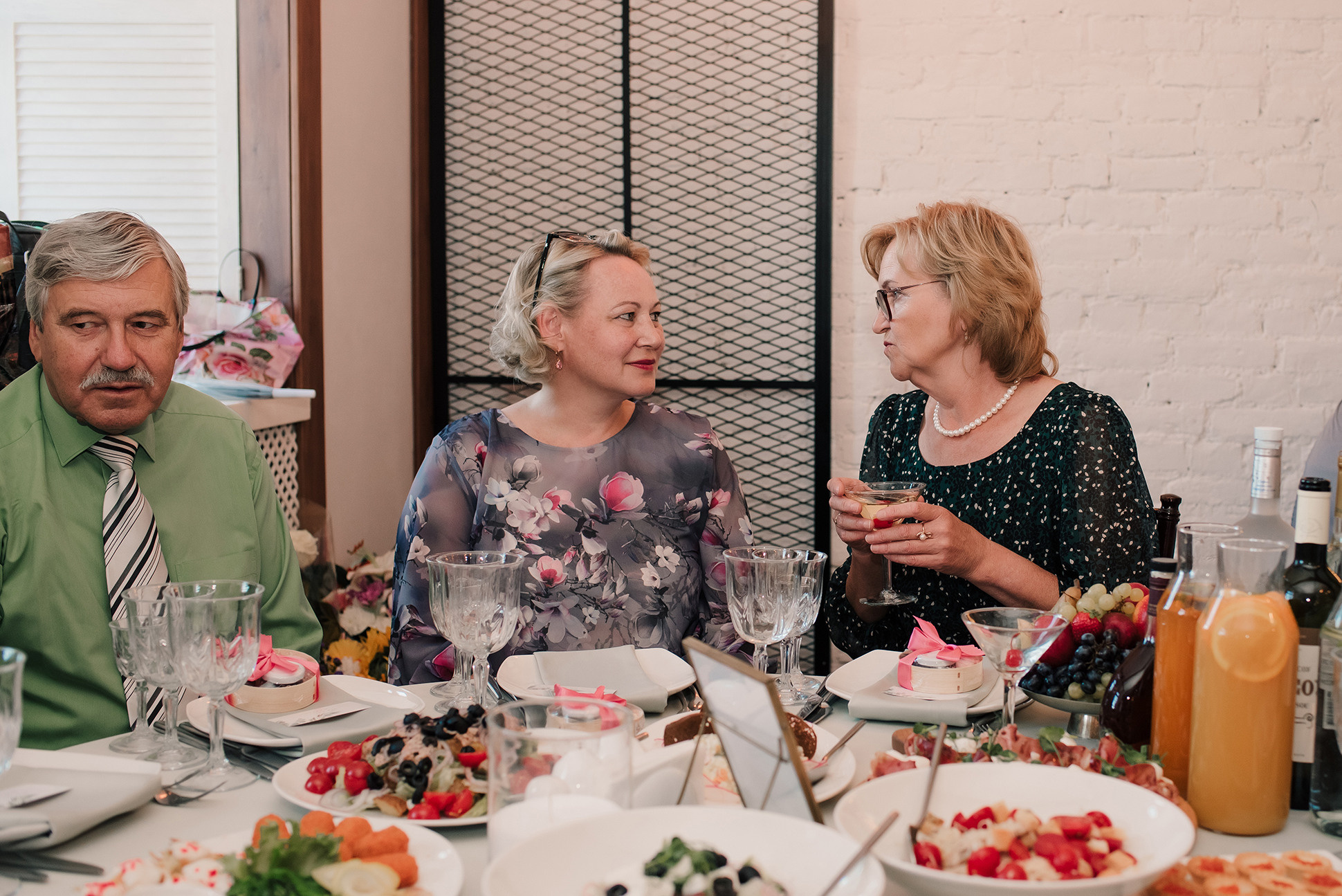 Анна и Павел. Городской стиль. Семейный и Свадебный фотограф. Санкт-Петербург. Пушкин