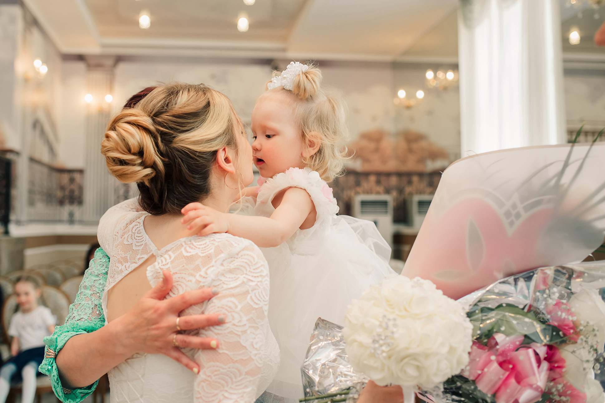 Анна и Александр. Парк Победы. Семейный и Свадебный фотограф. Санкт-Петербург. Пушкин