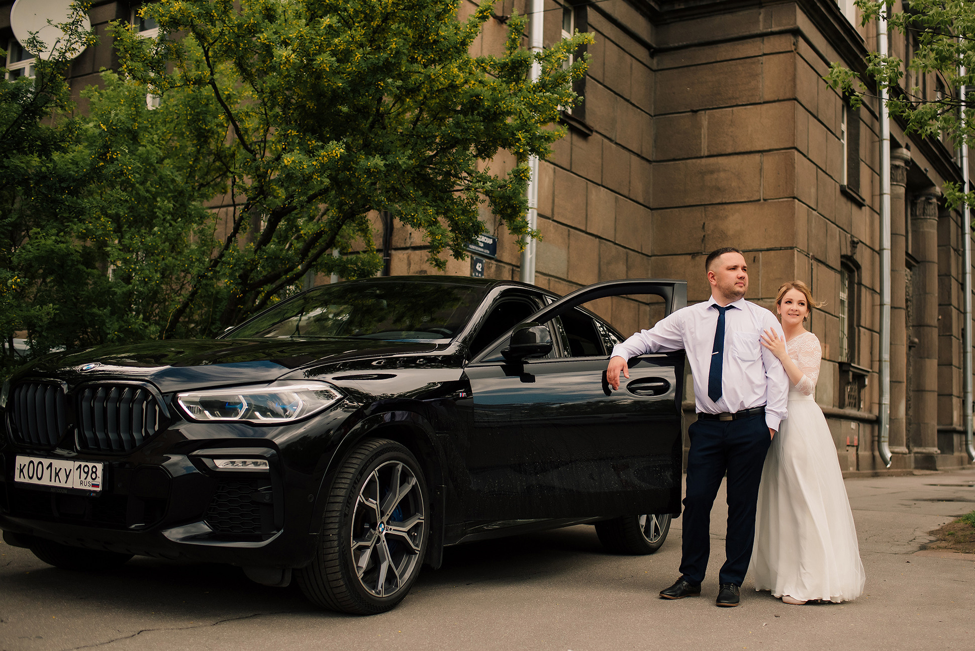 Анна и Александр. Парк Победы. Семейный и Свадебный фотограф. Санкт-Петербург. Пушкин