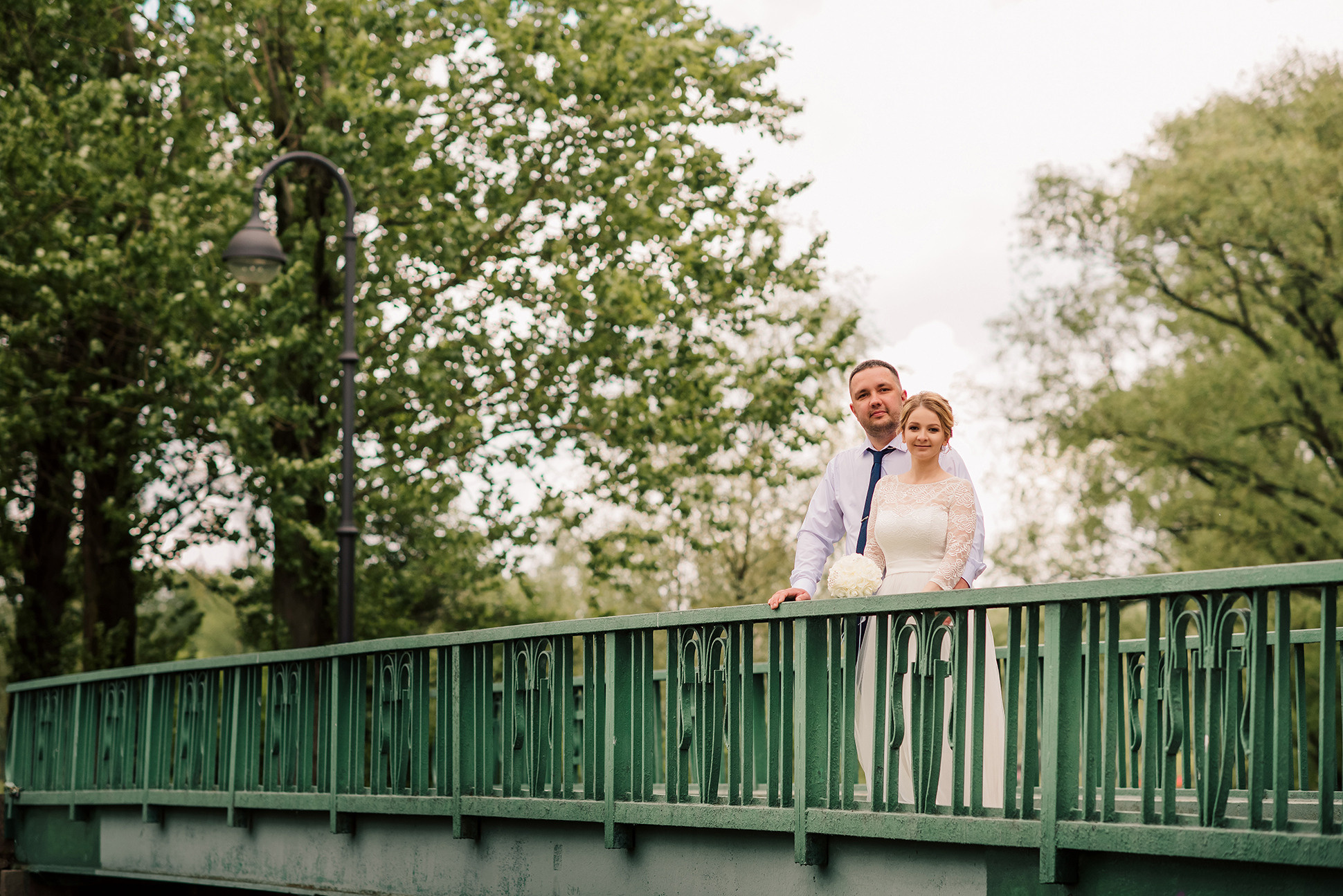 Анна и Александр. Парк Победы. Семейный и Свадебный фотограф. Санкт-Петербург. Пушкин