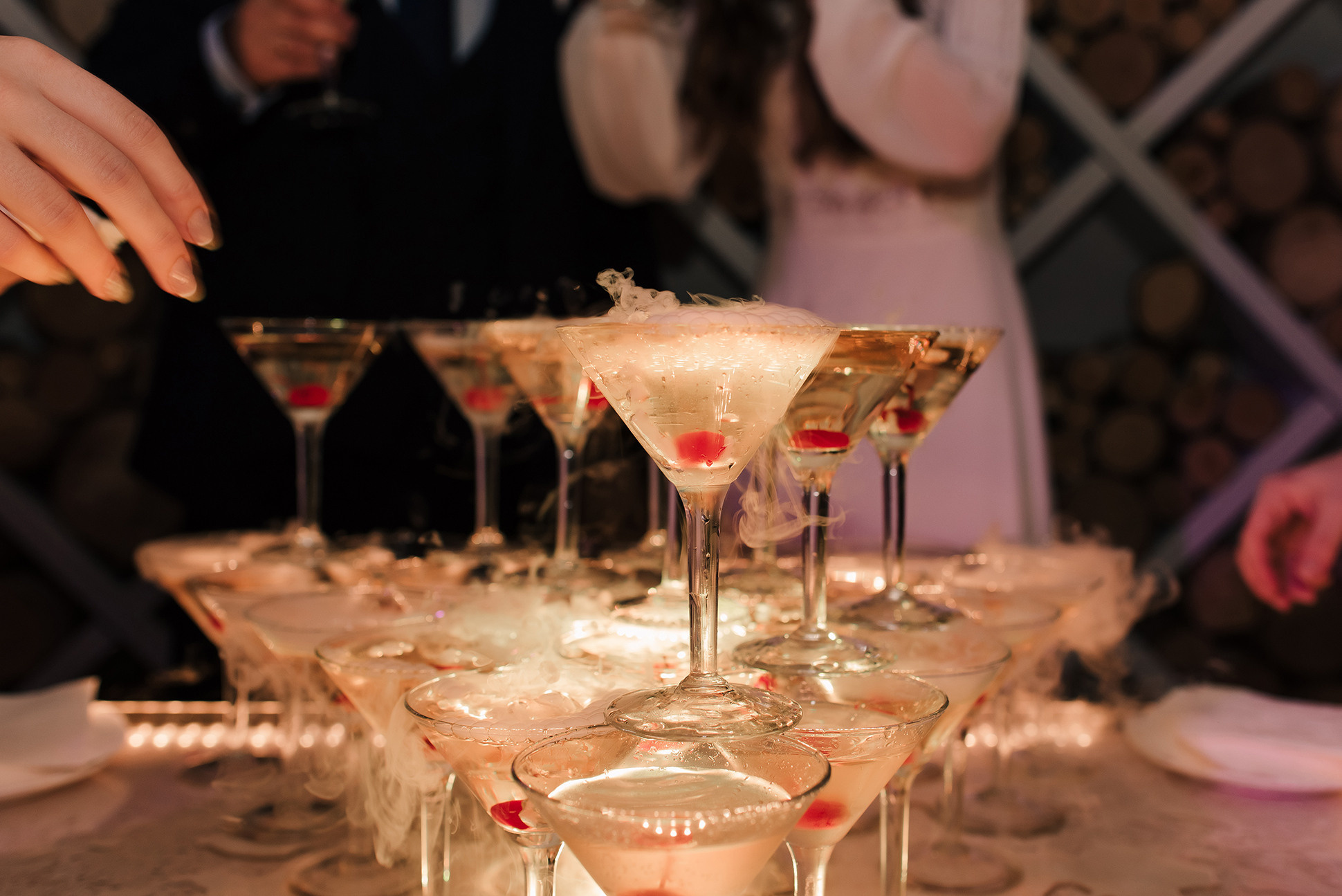 Анна и Павел. Городской стиль. Семейный и Свадебный фотограф. Санкт-Петербург. Пушкин