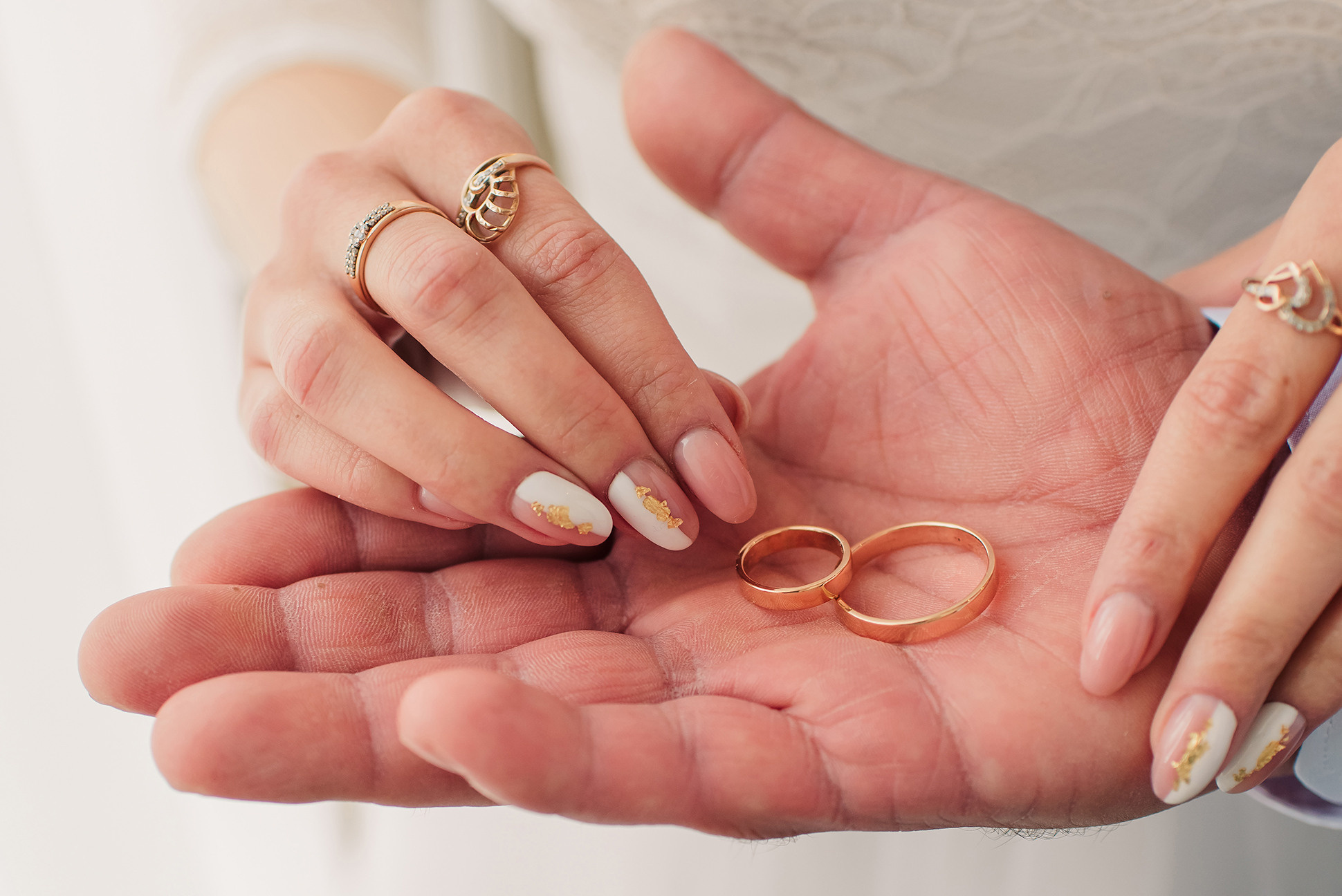 Анна и Александр. Парк Победы. Семейный и Свадебный фотограф. Санкт-Петербург. Пушкин