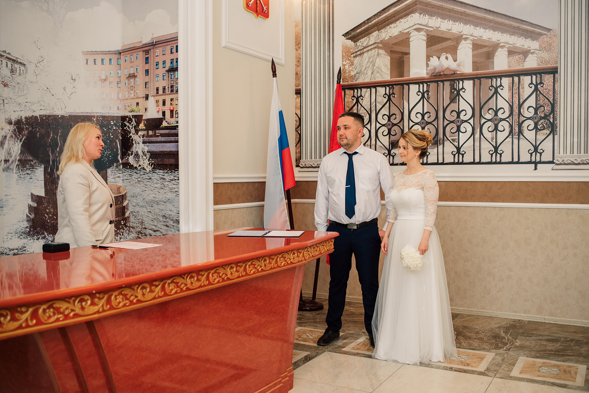 Анна и Александр. Парк Победы. Семейный и Свадебный фотограф. Санкт-Петербург. Пушкин