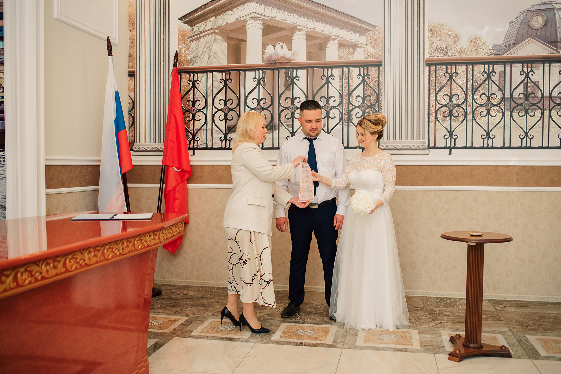 Анна и Александр. Парк Победы. Семейный и Свадебный фотограф. Санкт-Петербург. Пушкин