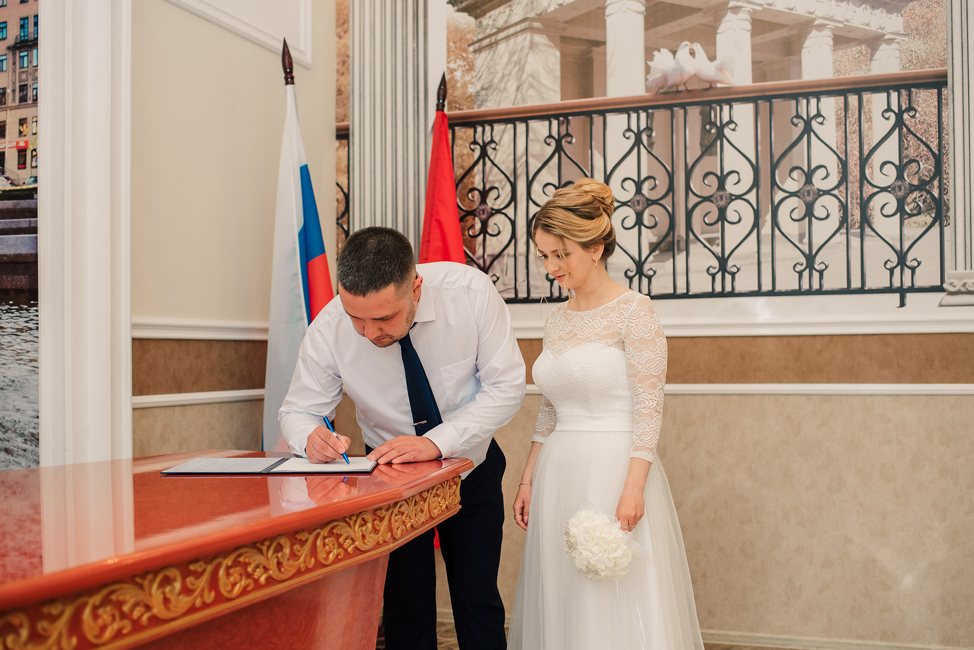 Анна и Александр. Парк Победы. Семейный и Свадебный фотограф. Санкт-Петербург. Пушкин