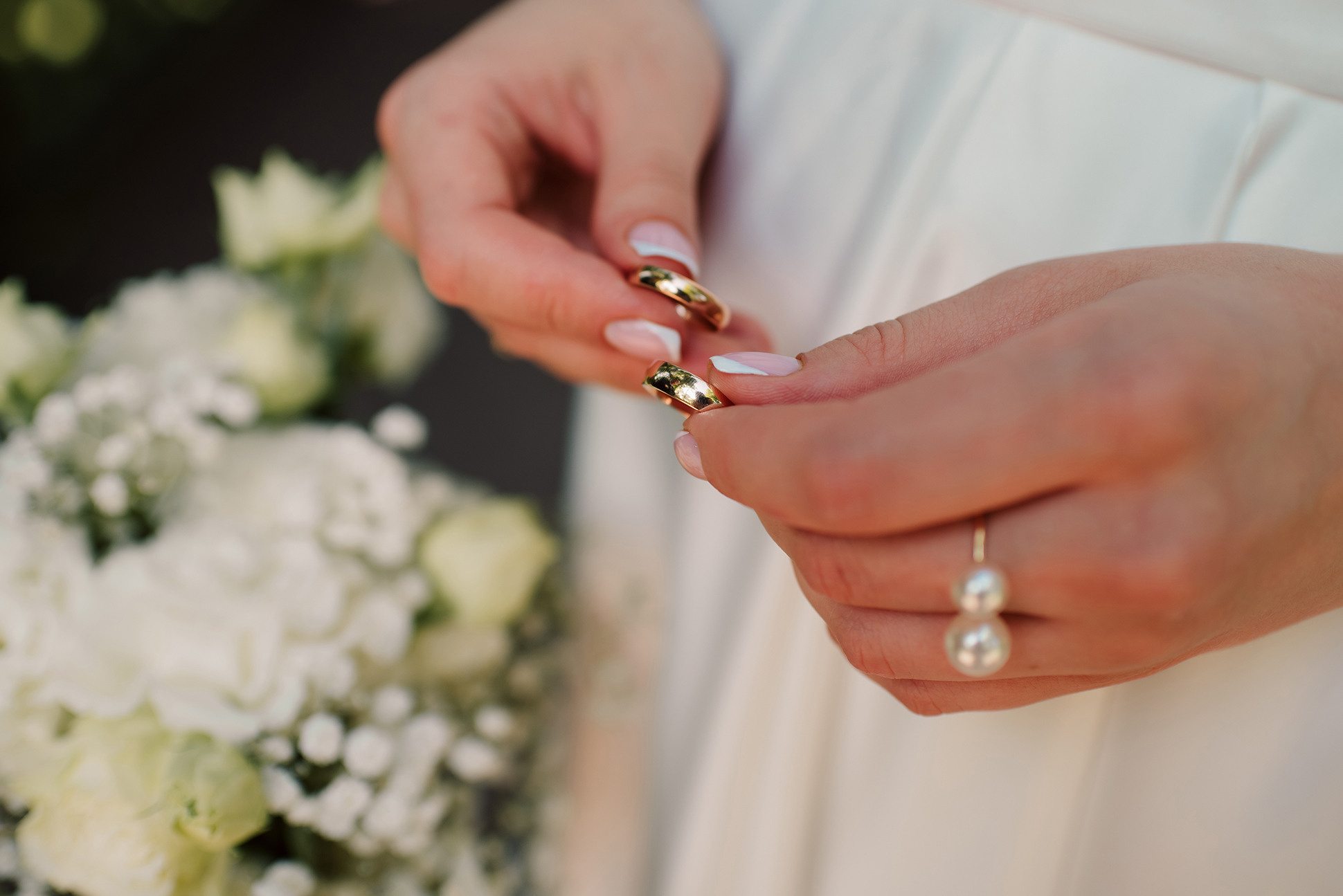 Ксения и Павел. Летний сад. Семейный и Свадебный фотограф. Санкт-Петербург. Пушкин