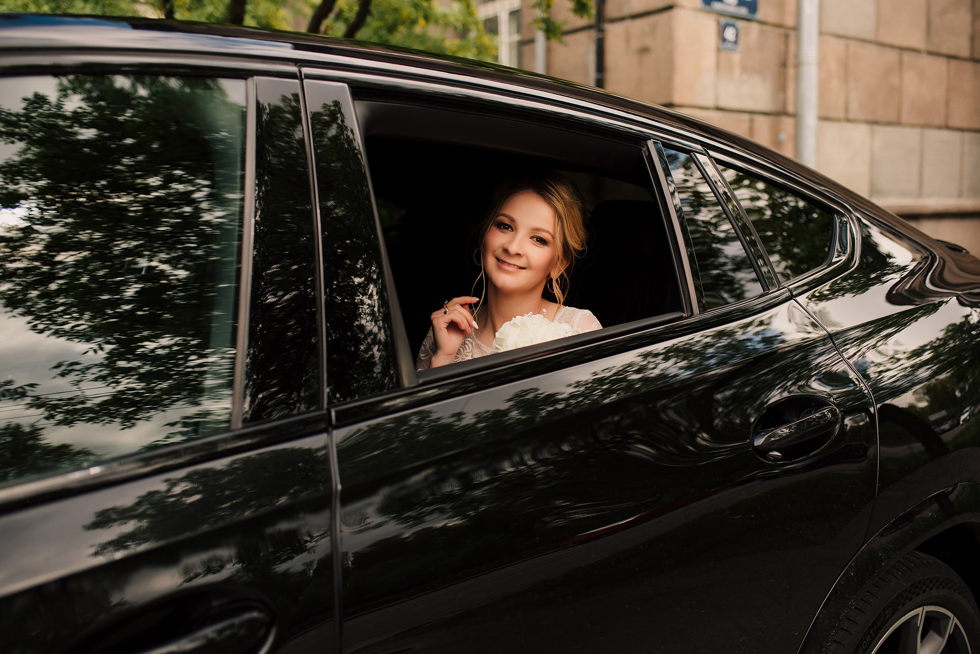 Анна и Александр. Парк Победы. Семейный и Свадебный фотограф. Санкт-Петербург. Пушкин