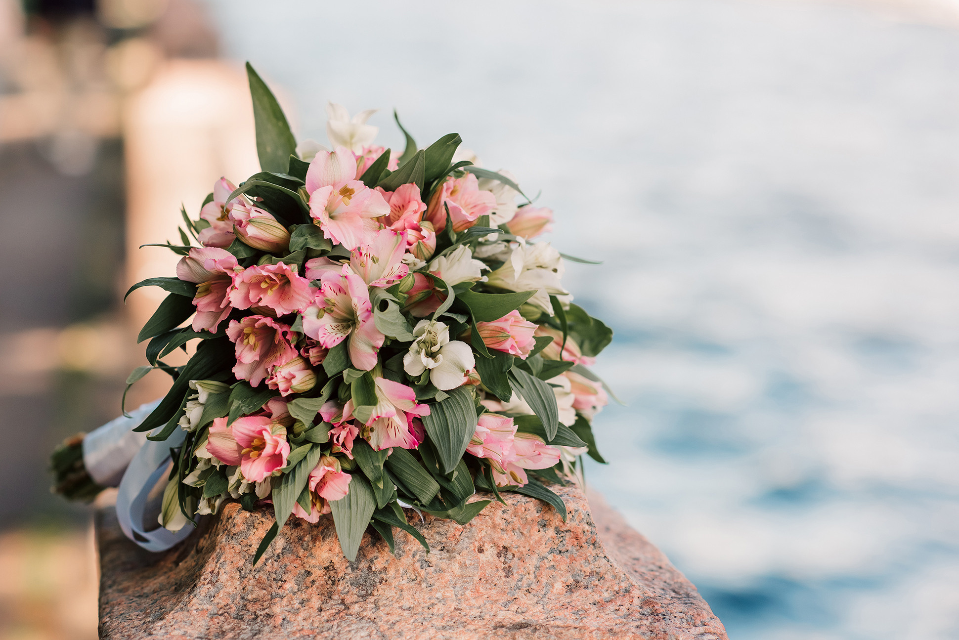 Анна и Павел. Городской стиль. Семейный и Свадебный фотограф. Санкт-Петербург. Пушкин