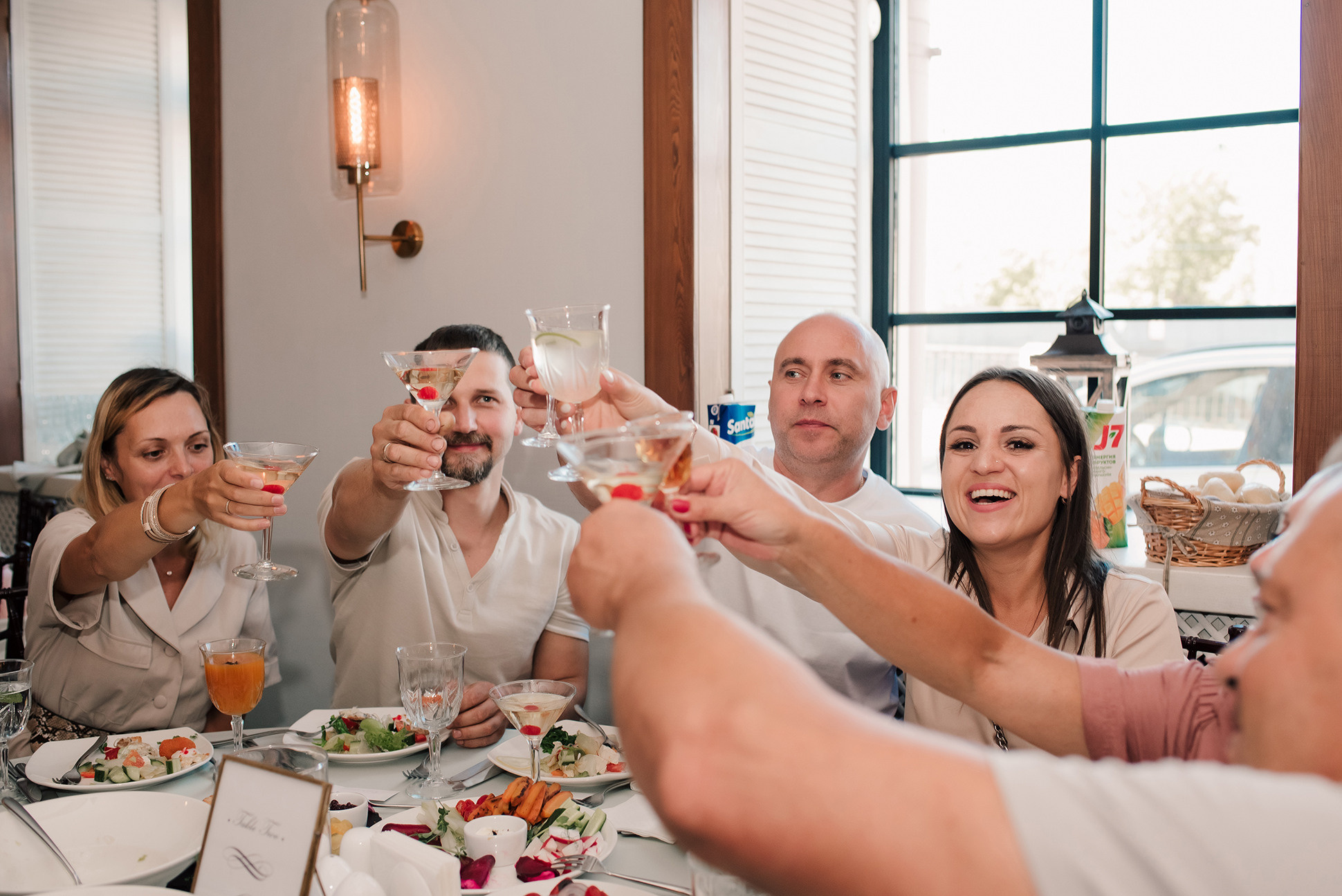 Анна и Павел. Городской стиль. Семейный и Свадебный фотограф. Санкт-Петербург. Пушкин