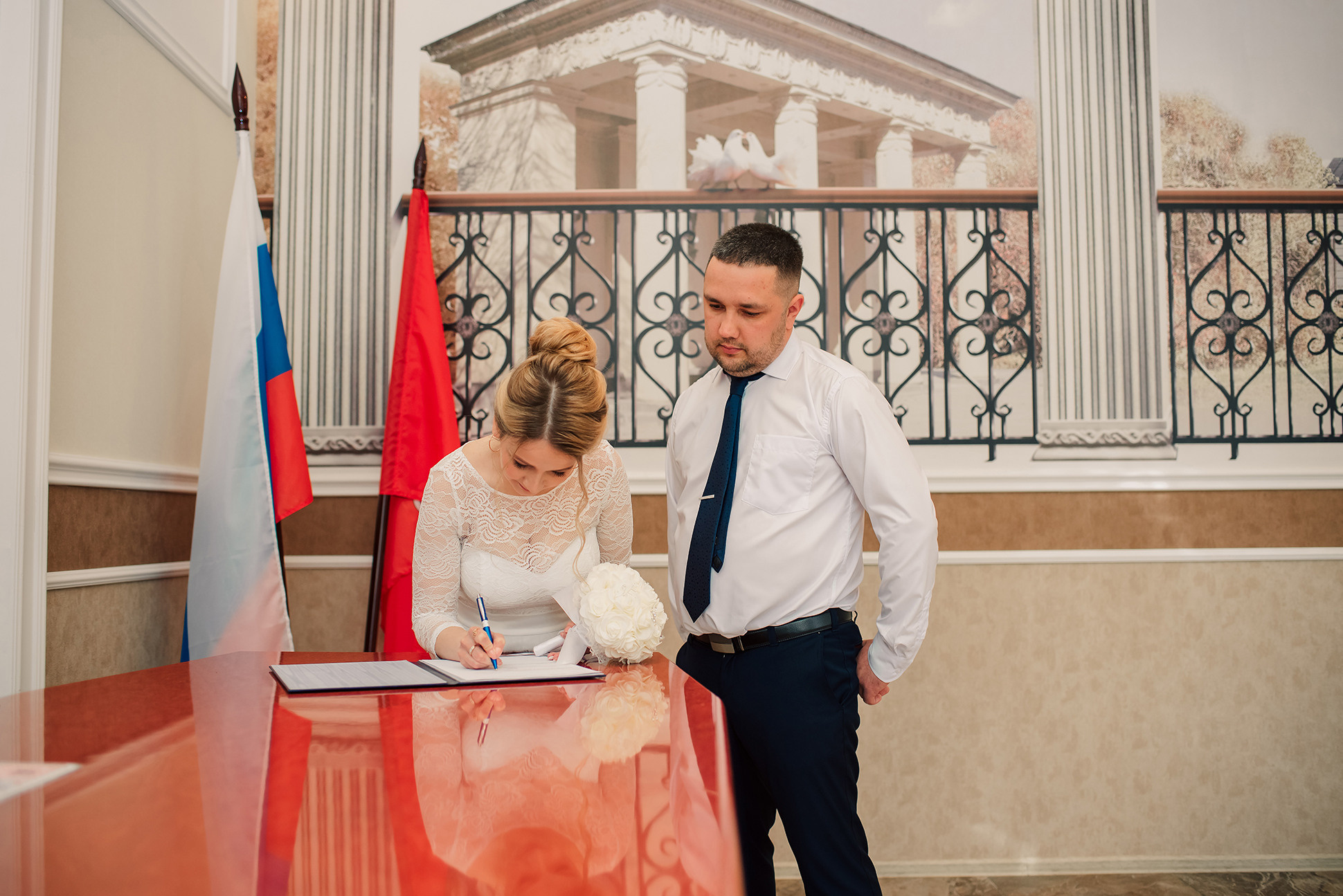 Анна и Александр. Парк Победы. Семейный и Свадебный фотограф. Санкт-Петербург. Пушкин