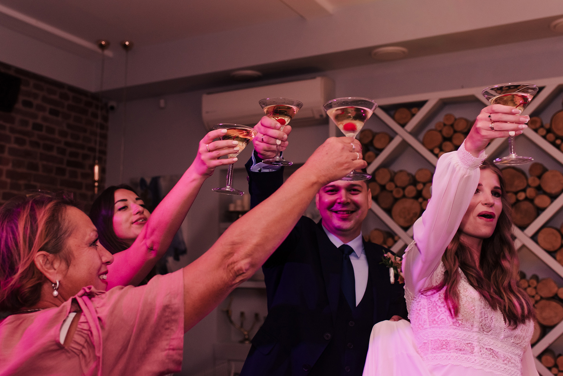 Анна и Павел. Городской стиль. Семейный и Свадебный фотограф. Санкт-Петербург. Пушкин