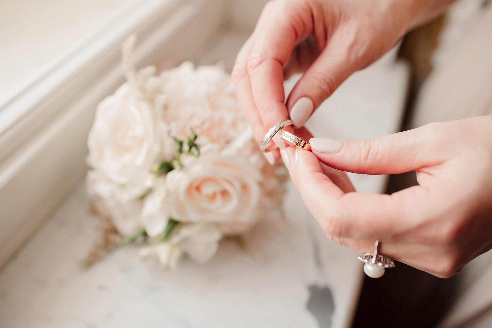 Светлана и Юрий. Любовь через всю жизнь. Семейный и Свадебный фотограф. Санкт-Петербург. Пушкин