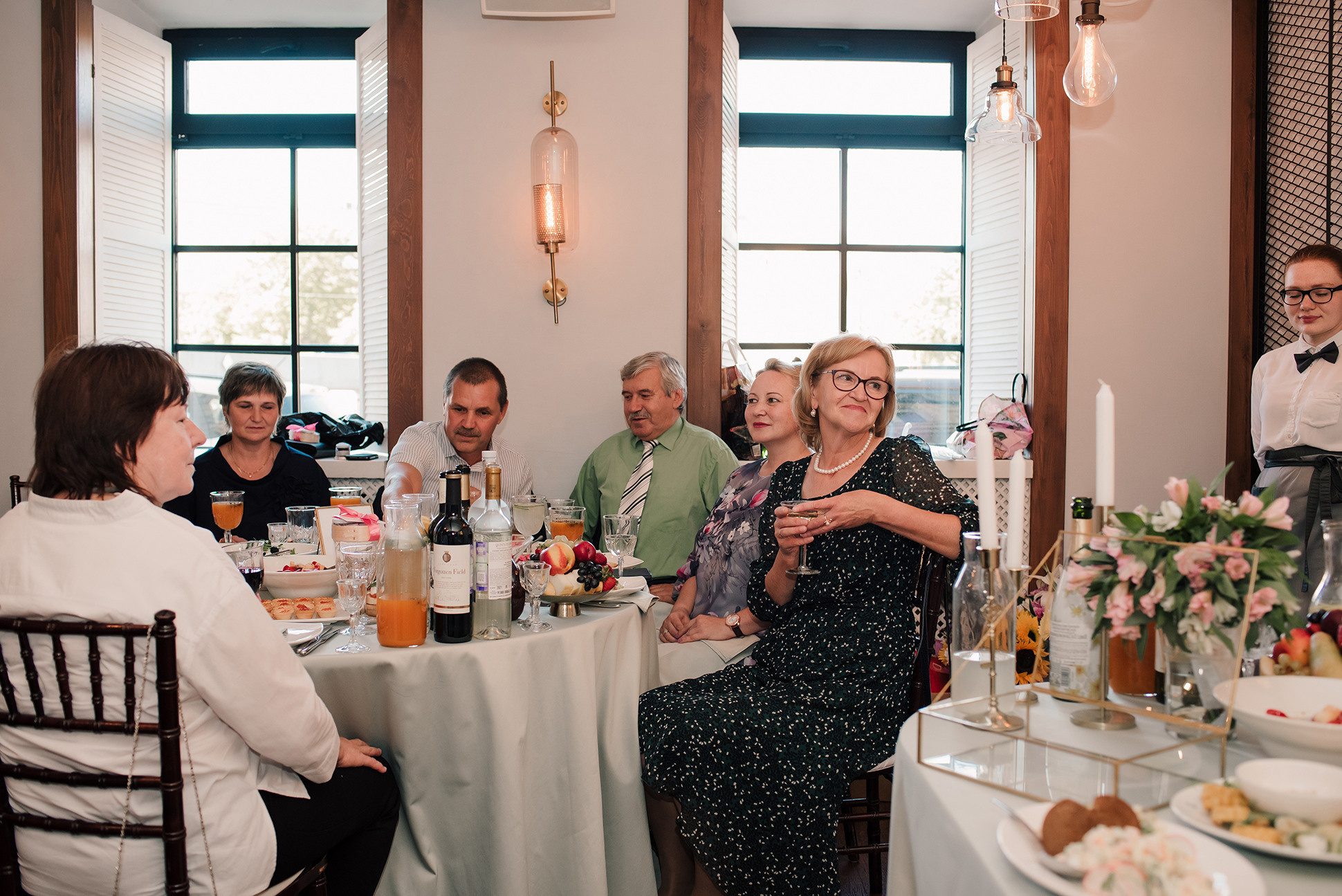 Анна и Павел. Городской стиль. Семейный и Свадебный фотограф. Санкт-Петербург. Пушкин