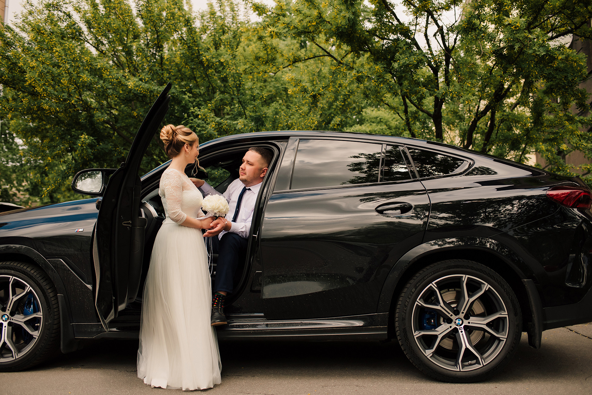 Анна и Александр. Парк Победы. Семейный и Свадебный фотограф. Санкт-Петербург. Пушкин