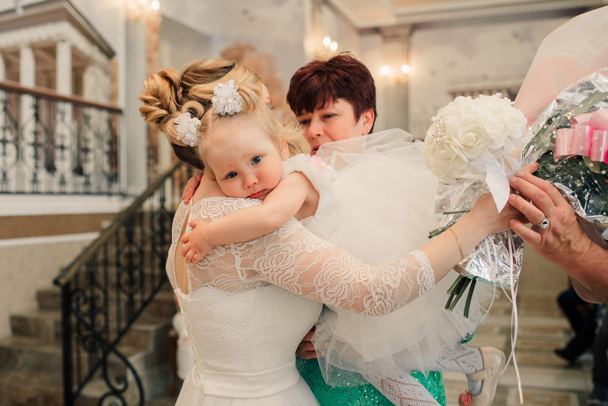 Анна и Александр. Парк Победы. Семейный и Свадебный фотограф. Санкт-Петербург. Пушкин