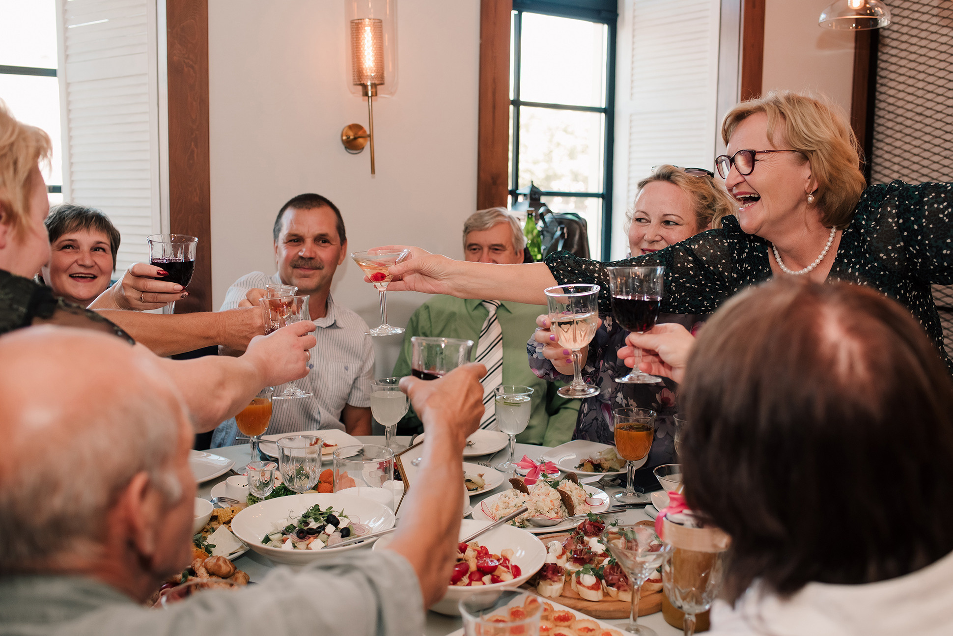 Анна и Павел. Городской стиль. Семейный и Свадебный фотограф. Санкт-Петербург. Пушкин