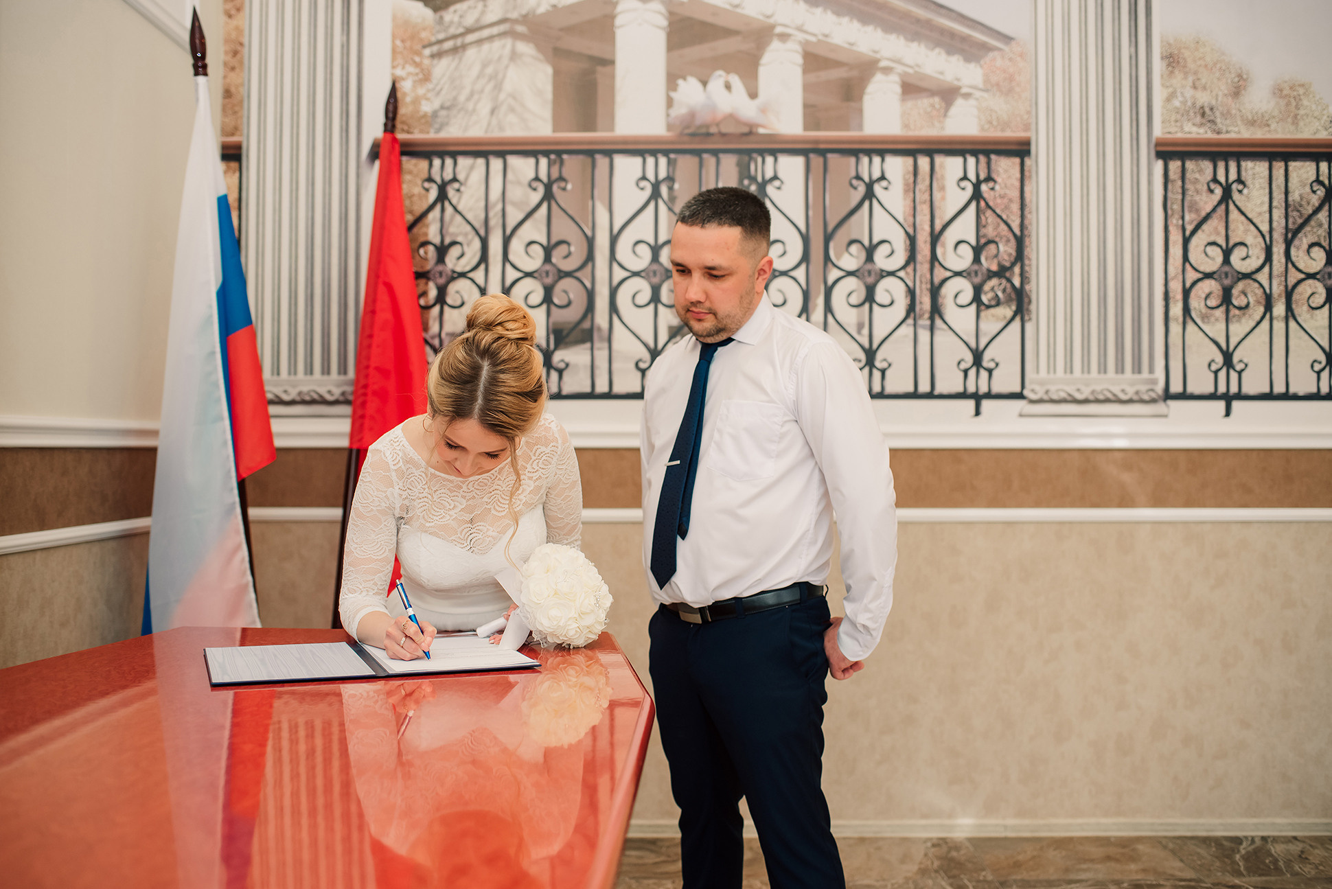 Анна и Александр. Парк Победы. Семейный и Свадебный фотограф. Санкт-Петербург. Пушкин