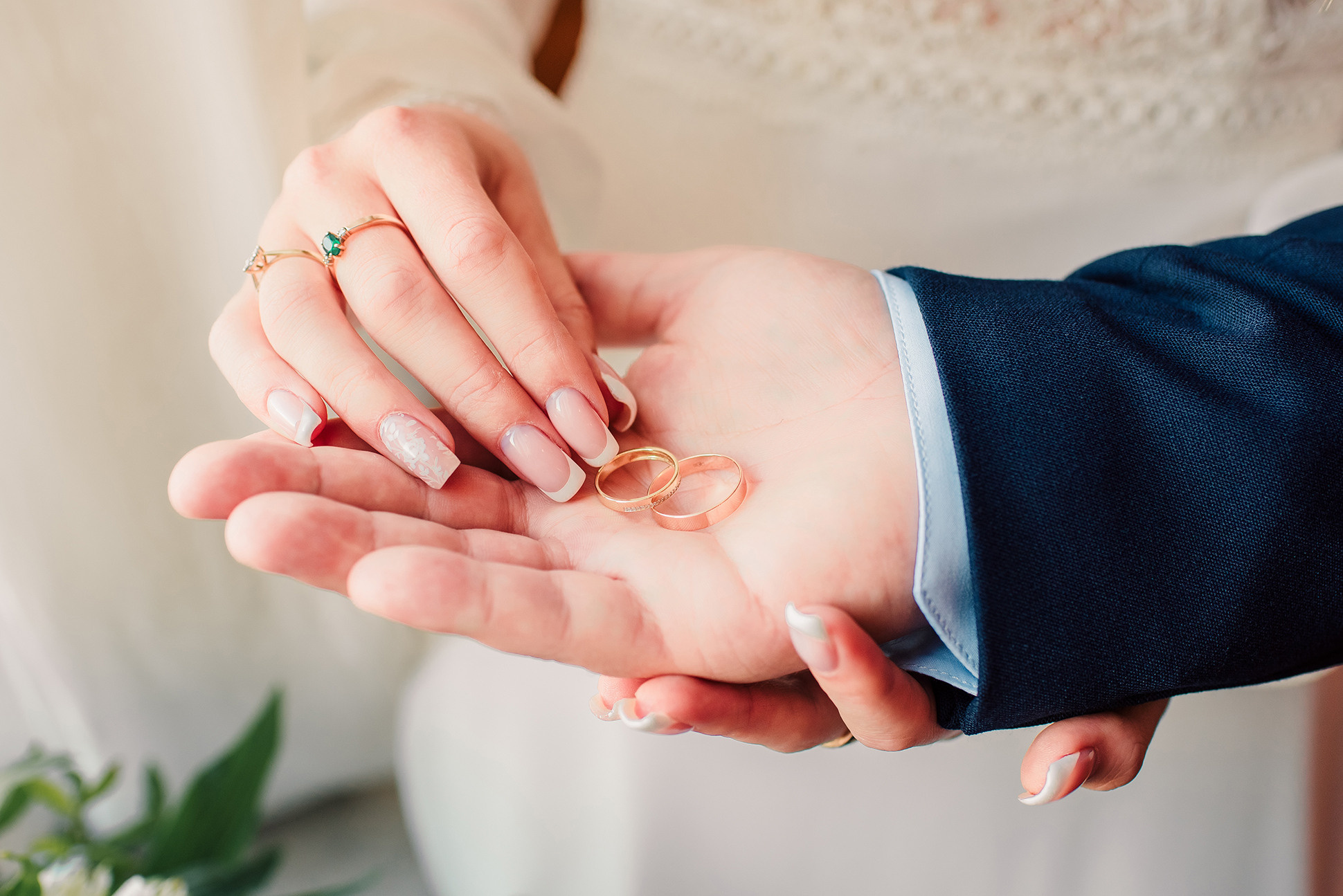 Анна и Павел. Городской стиль. Семейный и Свадебный фотограф. Санкт-Петербург. Пушкин
