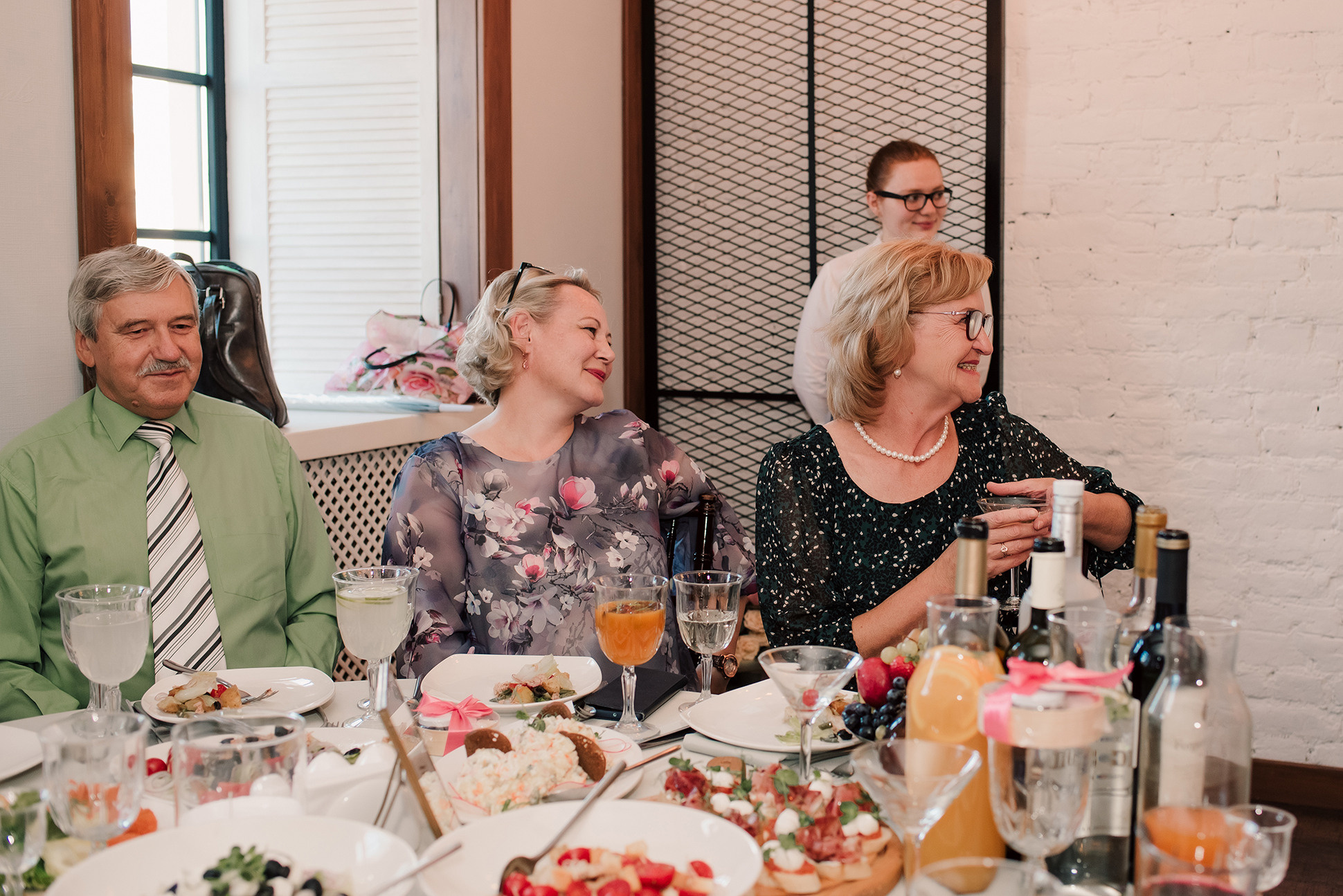 Анна и Павел. Городской стиль. Семейный и Свадебный фотограф. Санкт-Петербург. Пушкин