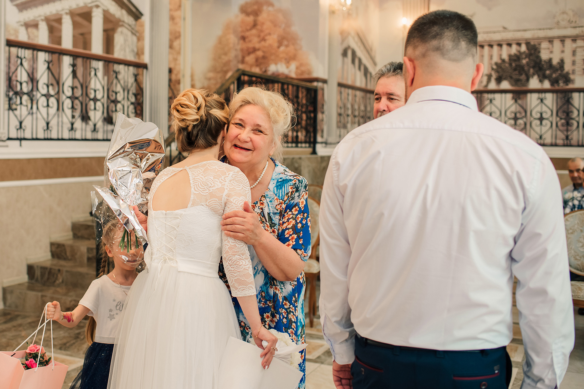 Анна и Александр. Парк Победы. Семейный и Свадебный фотограф. Санкт-Петербург. Пушкин