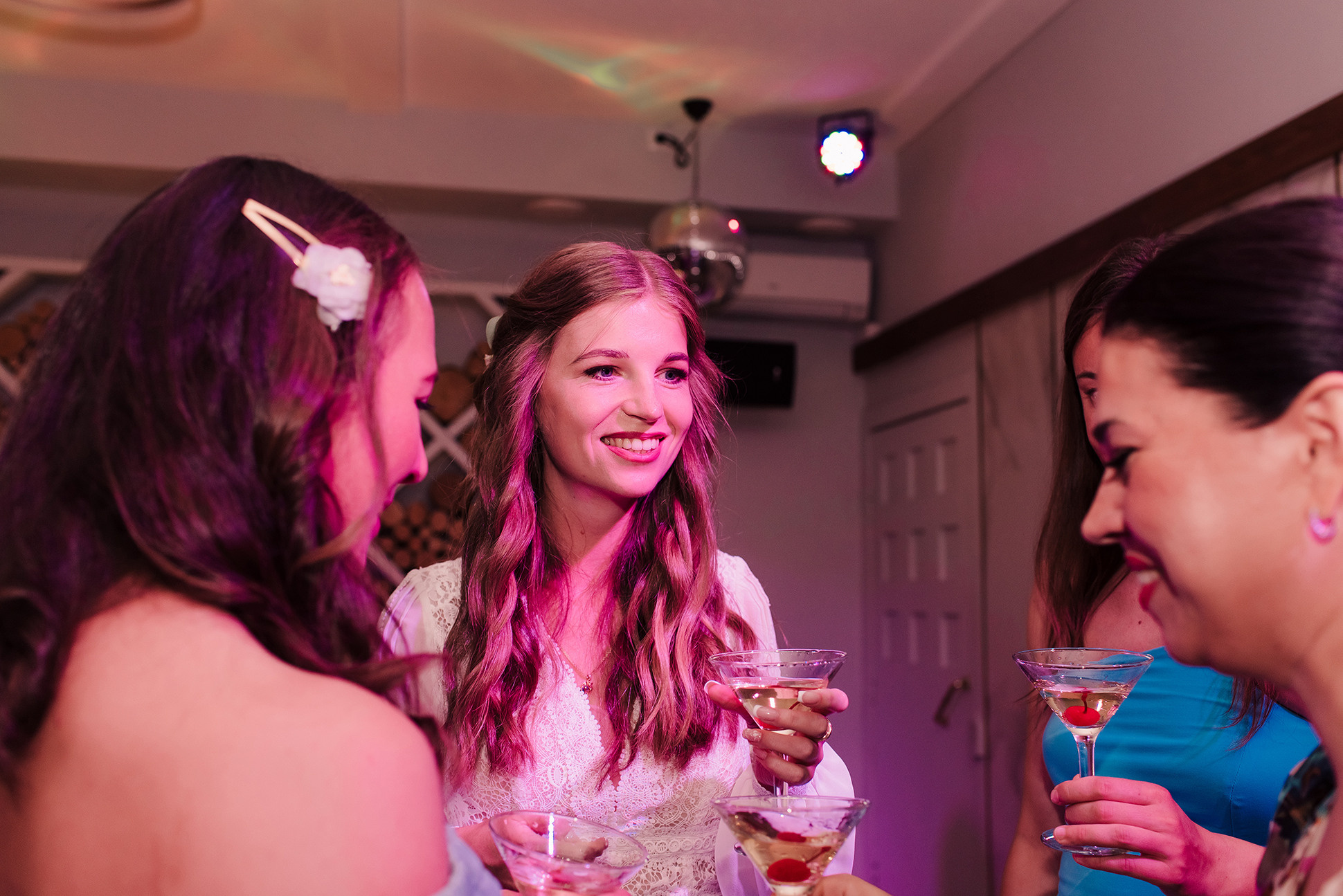 Анна и Павел. Городской стиль. Семейный и Свадебный фотограф. Санкт-Петербург. Пушкин