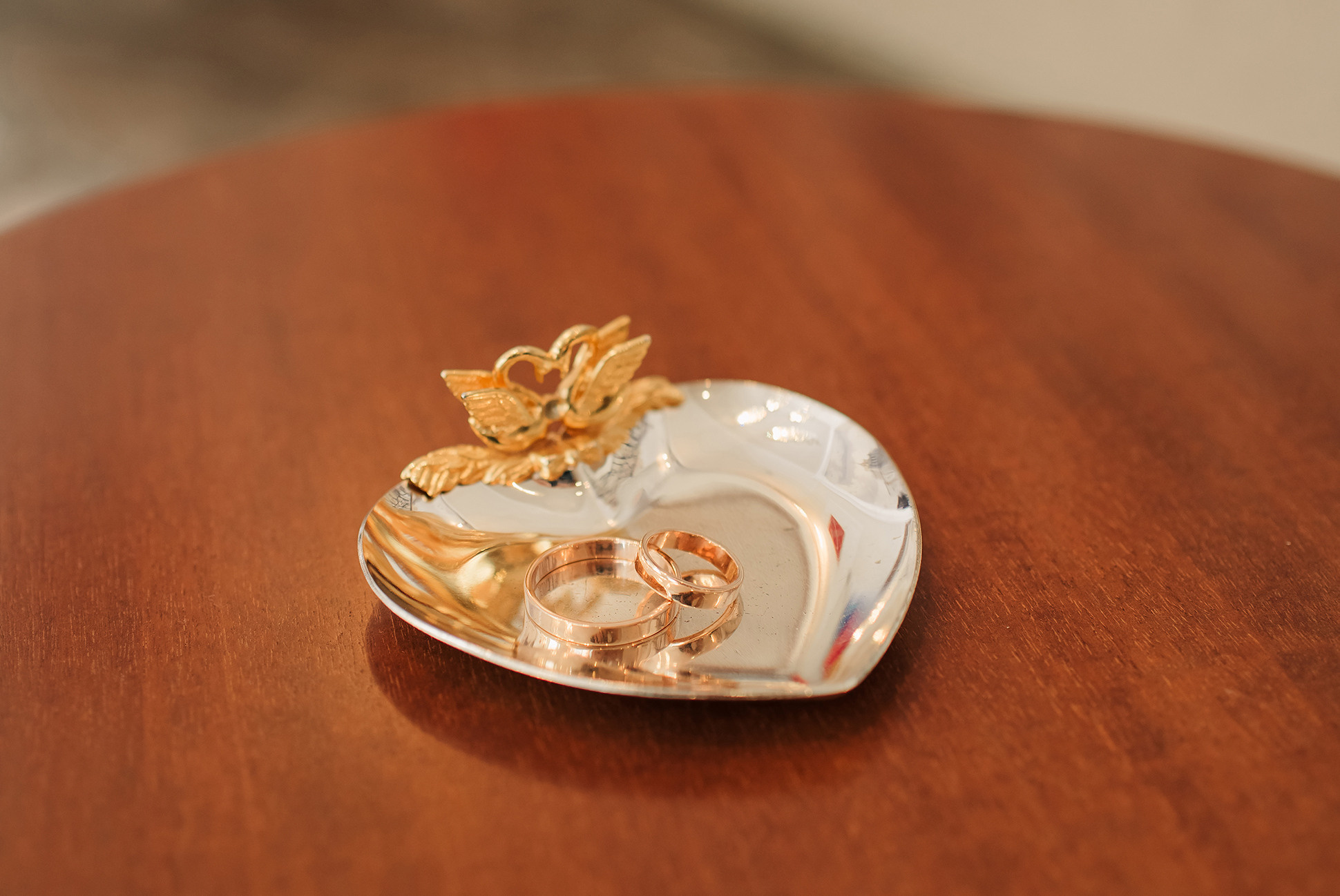 Анна и Александр. Парк Победы. Семейный и Свадебный фотограф. Санкт-Петербург. Пушкин