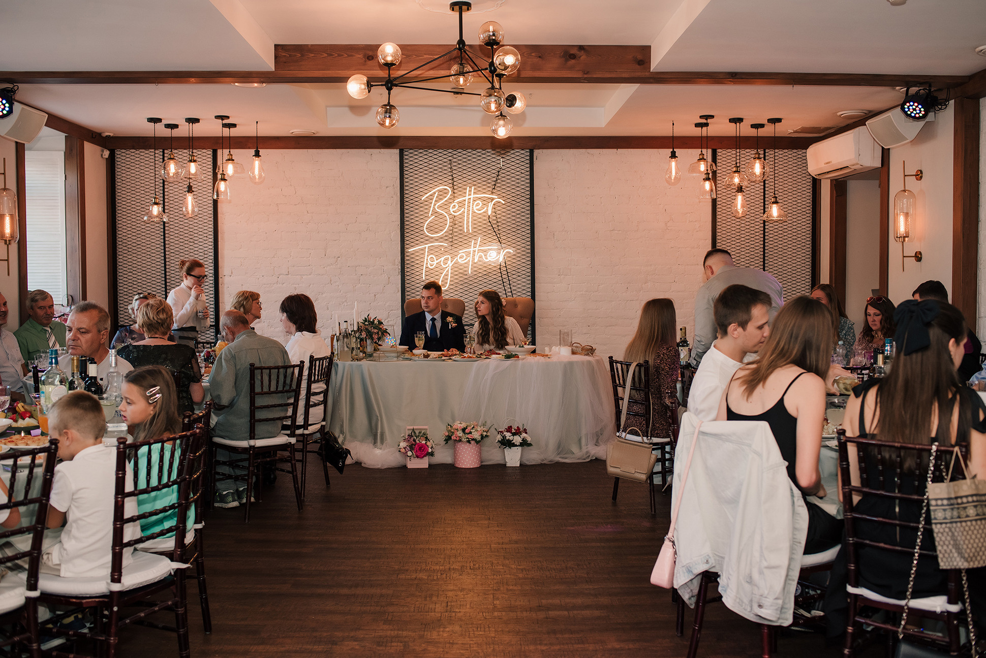 Анна и Павел. Городской стиль. Семейный и Свадебный фотограф. Санкт-Петербург. Пушкин