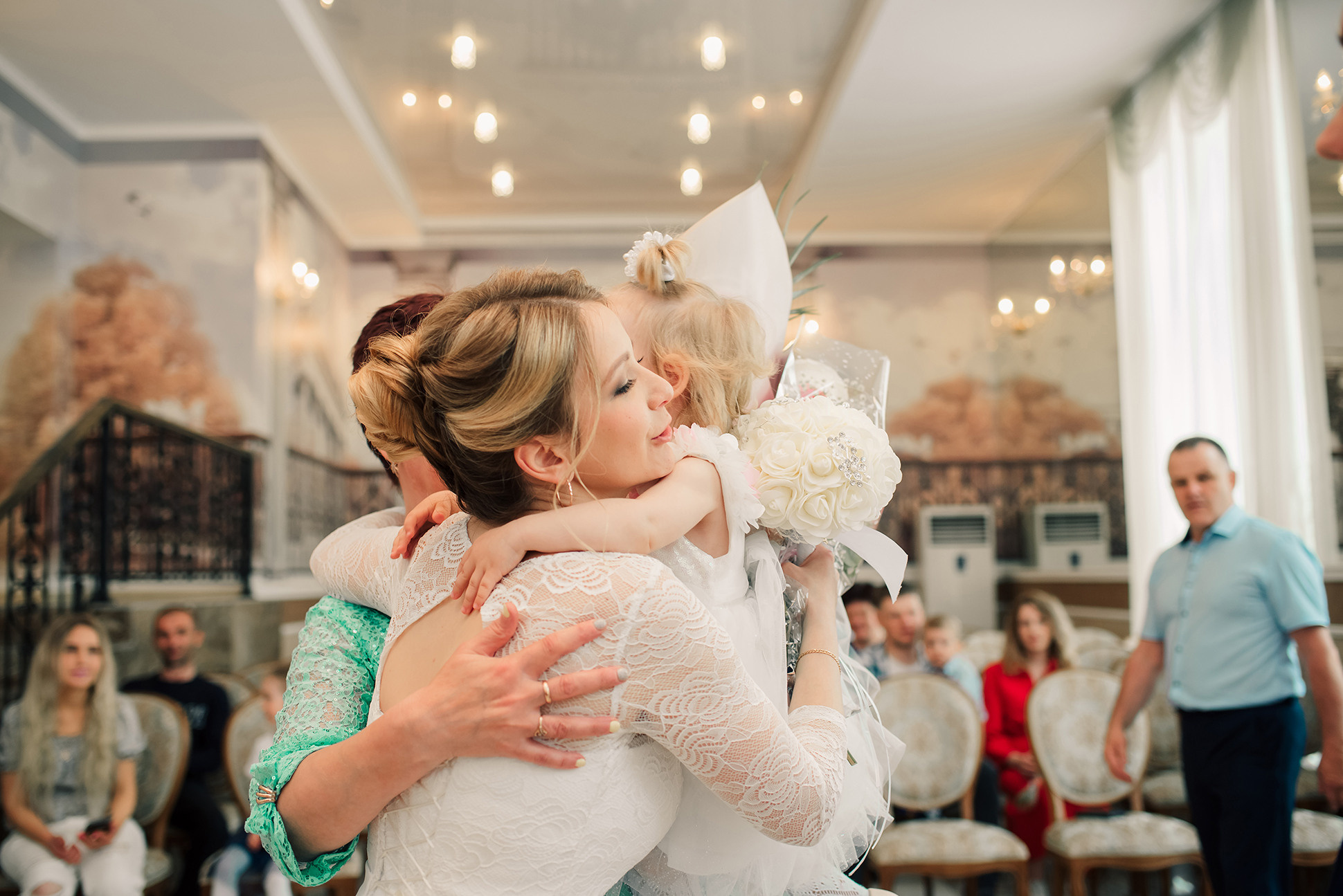 Анна и Александр. Парк Победы. Семейный и Свадебный фотограф. Санкт-Петербург. Пушкин