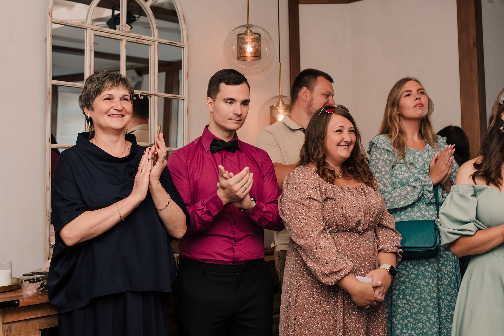 Анна и Павел. Городской стиль. Семейный и Свадебный фотограф. Санкт-Петербург. Пушкин