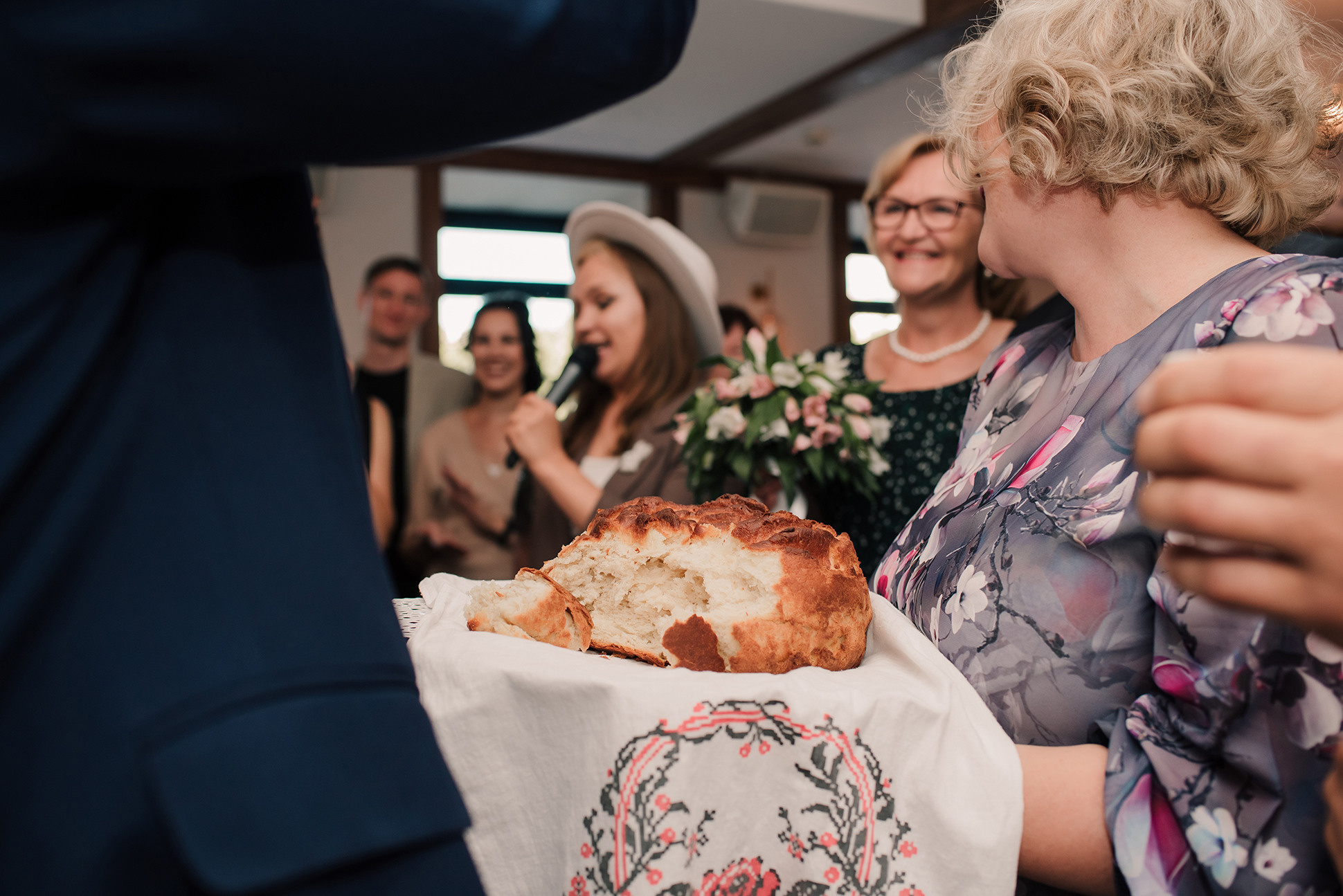 Анна и Павел. Городской стиль. Семейный и Свадебный фотограф. Санкт-Петербург. Пушкин
