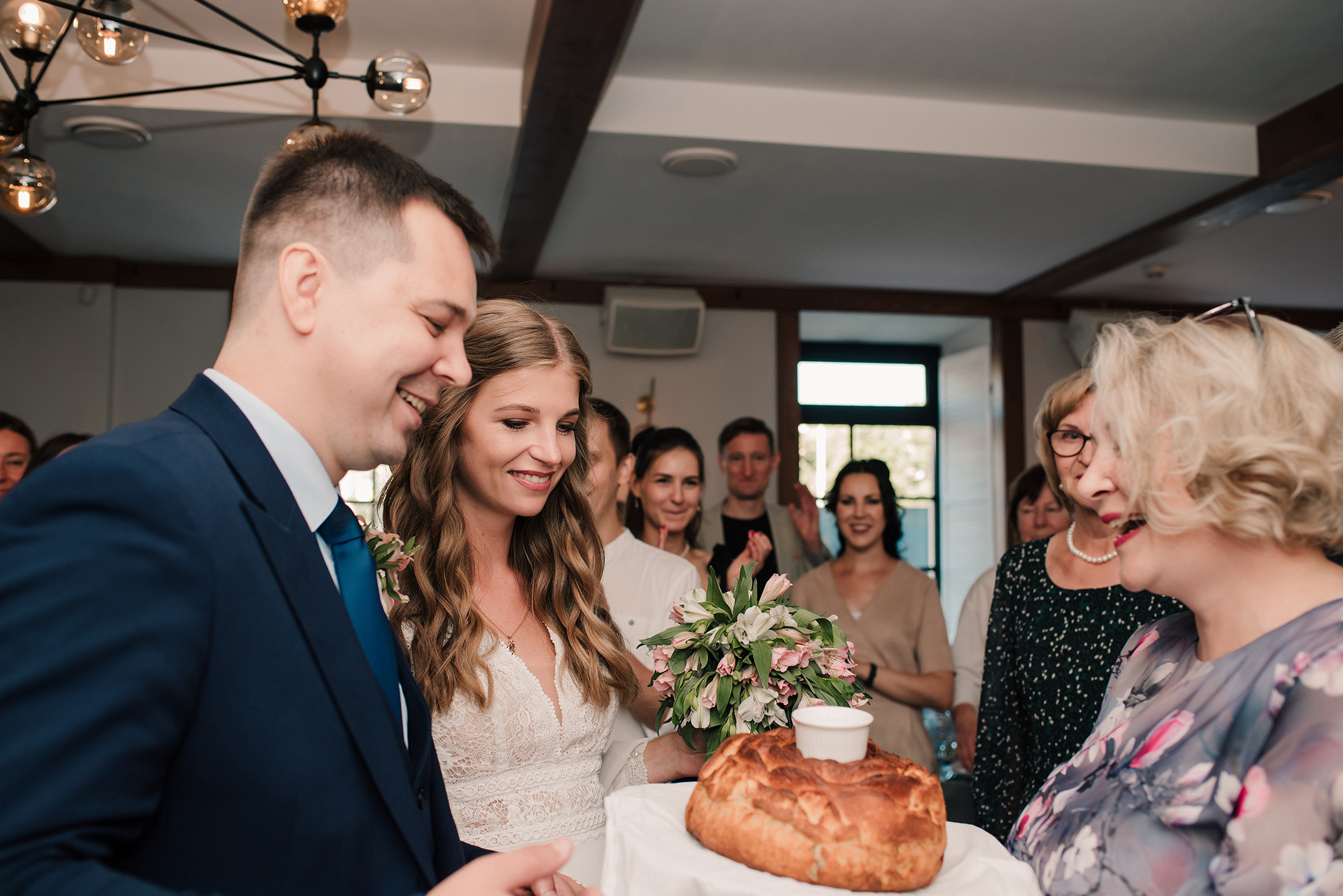 Анна и Павел. Городской стиль. Семейный и Свадебный фотограф. Санкт-Петербург. Пушкин