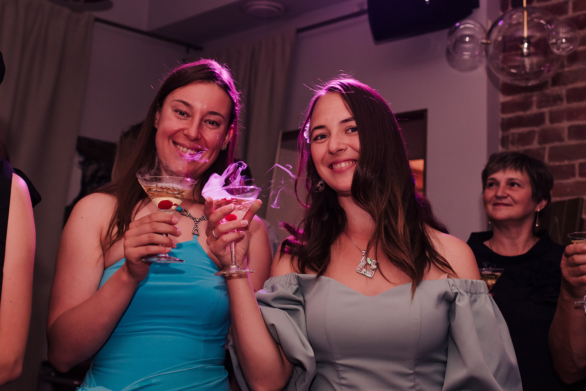 Анна и Павел. Городской стиль. Семейный и Свадебный фотограф. Санкт-Петербург. Пушкин