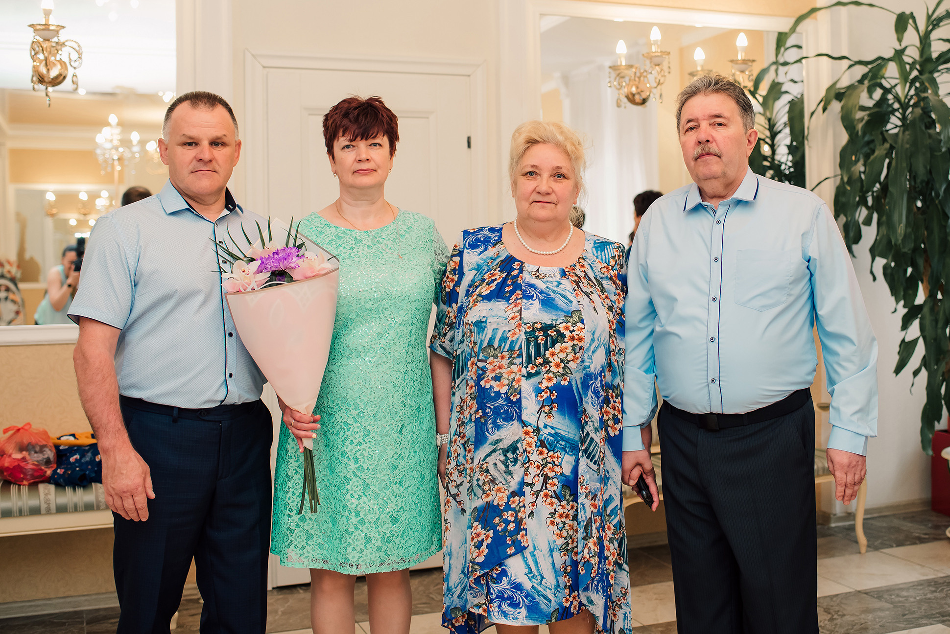 Анна и Александр. Парк Победы. Семейный и Свадебный фотограф. Санкт-Петербург. Пушкин