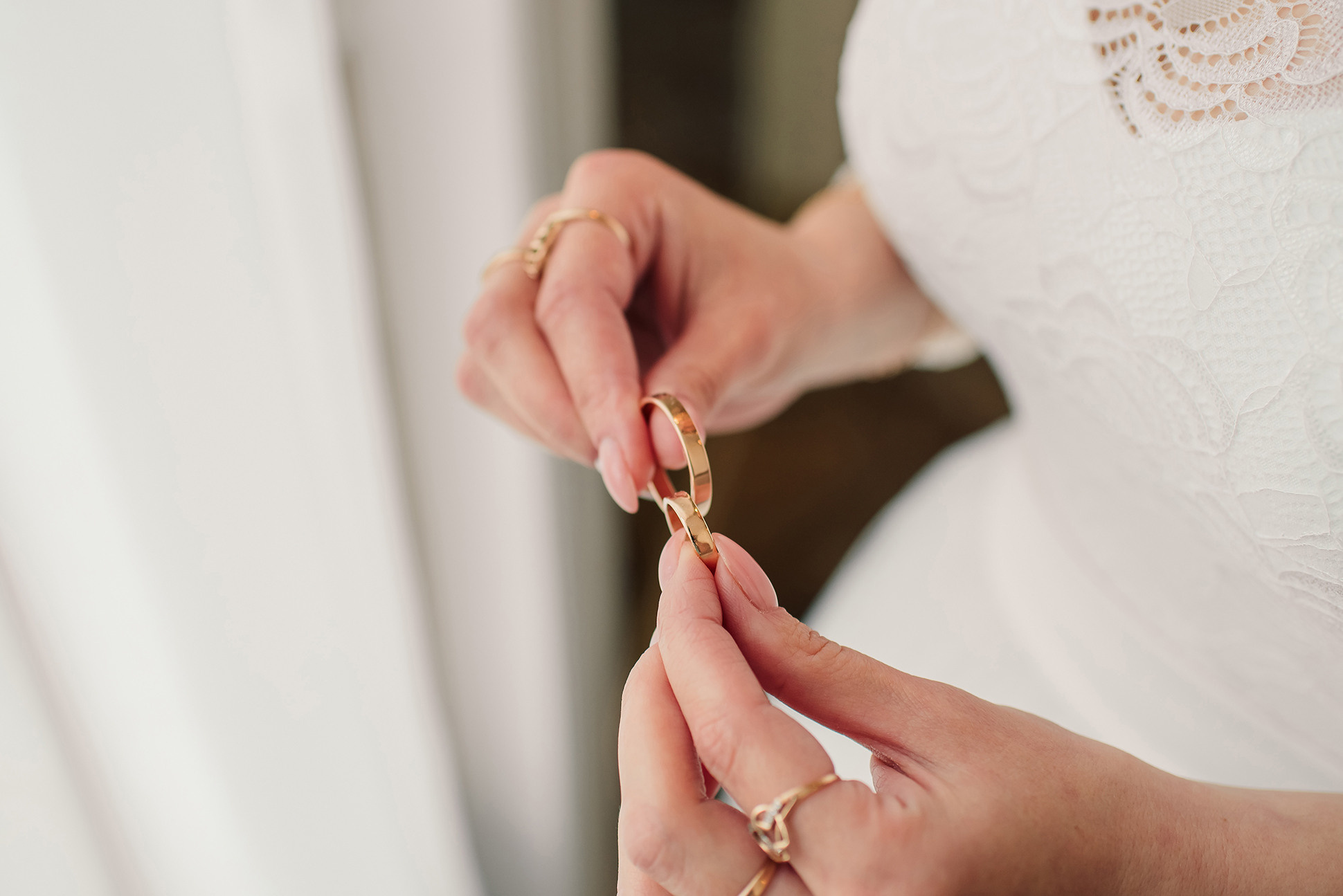 Анна и Александр. Парк Победы. Семейный и Свадебный фотограф. Санкт-Петербург. Пушкин