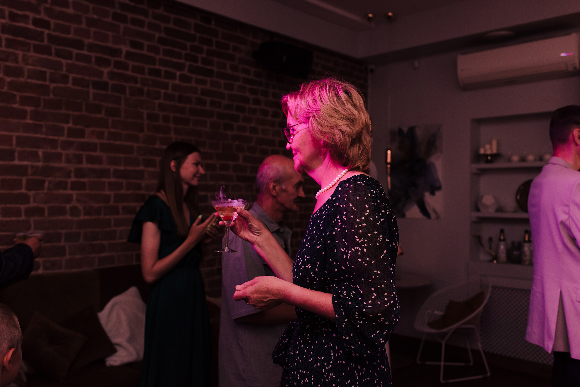 Анна и Павел. Городской стиль. Семейный и Свадебный фотограф. Санкт-Петербург. Пушкин