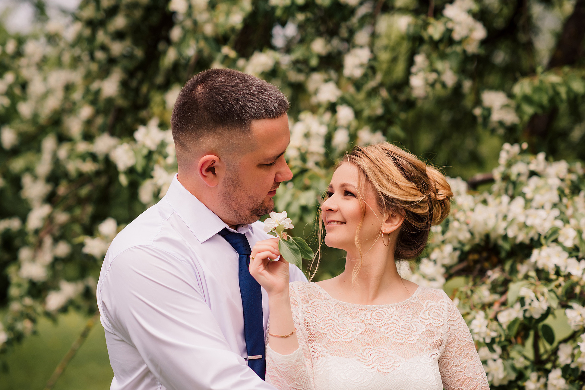 Анна и Александр. Парк Победы. Семейный и Свадебный фотограф. Санкт-Петербург. Пушкин