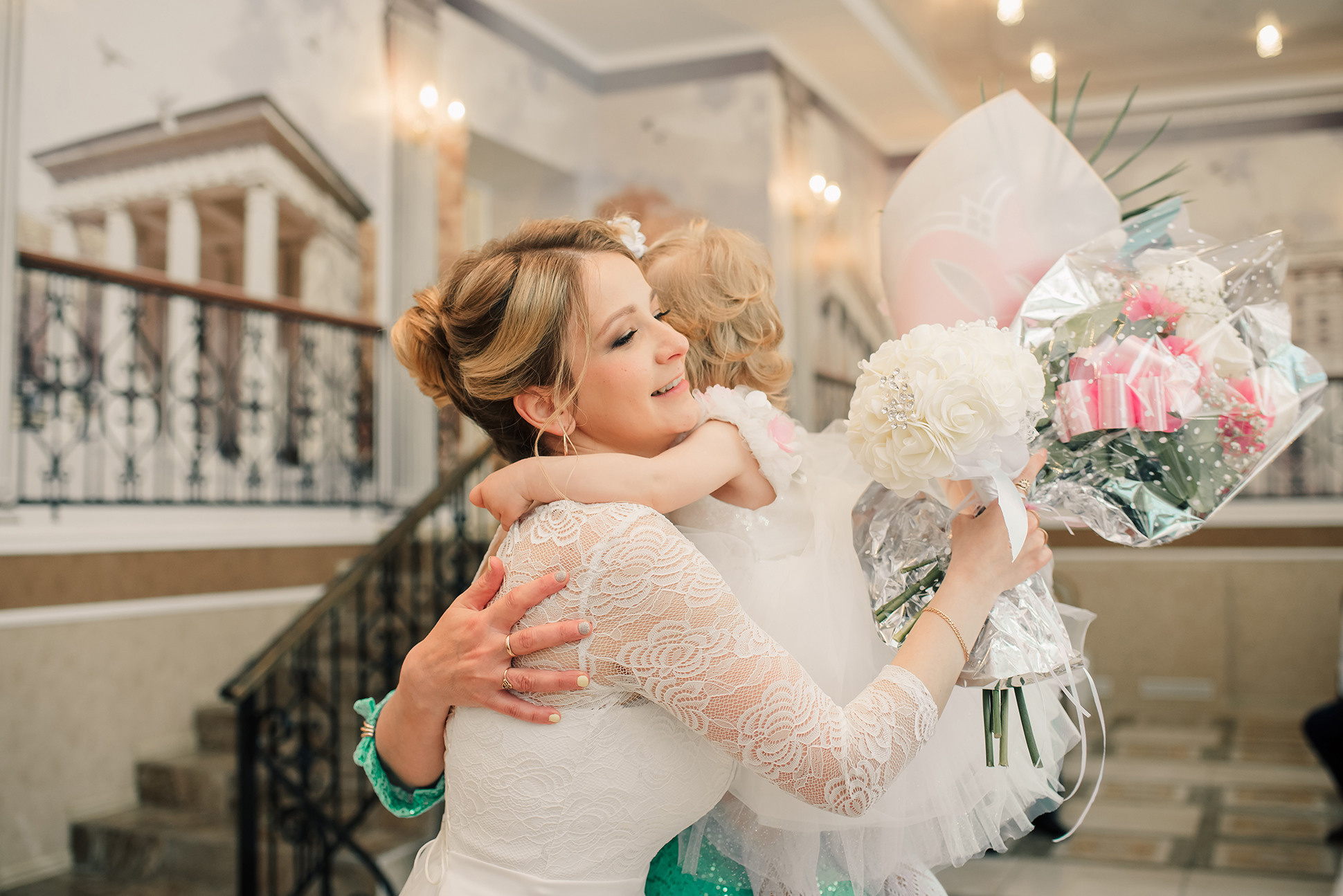 Анна и Александр. Парк Победы. Семейный и Свадебный фотограф. Санкт-Петербург. Пушкин