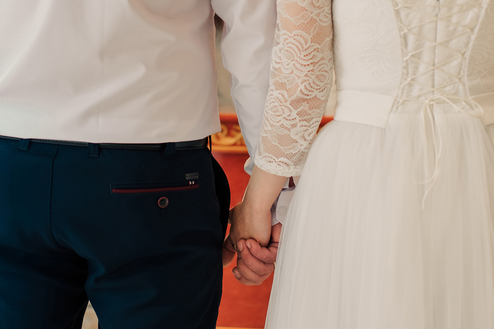 Анна и Александр. Парк Победы. Семейный и Свадебный фотограф. Санкт-Петербург. Пушкин