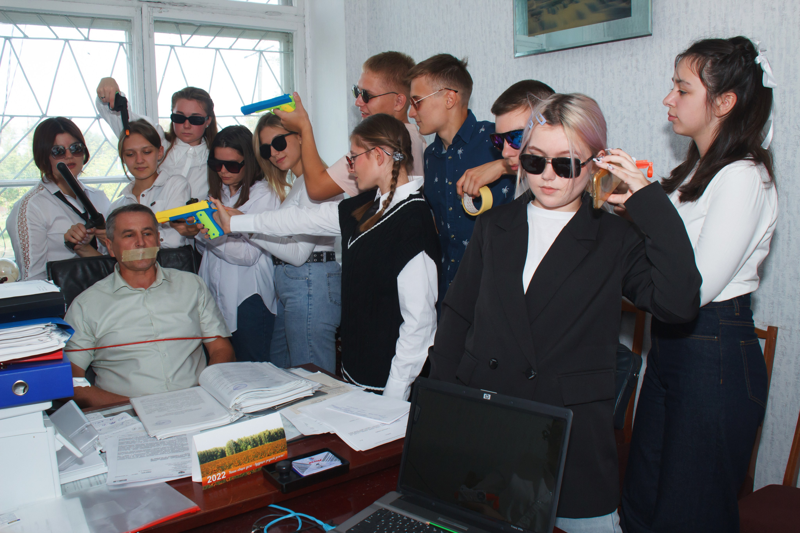 Выпускной альбом 2023. Фотограф и видеограф в Омск/Москва Сащенко Лера