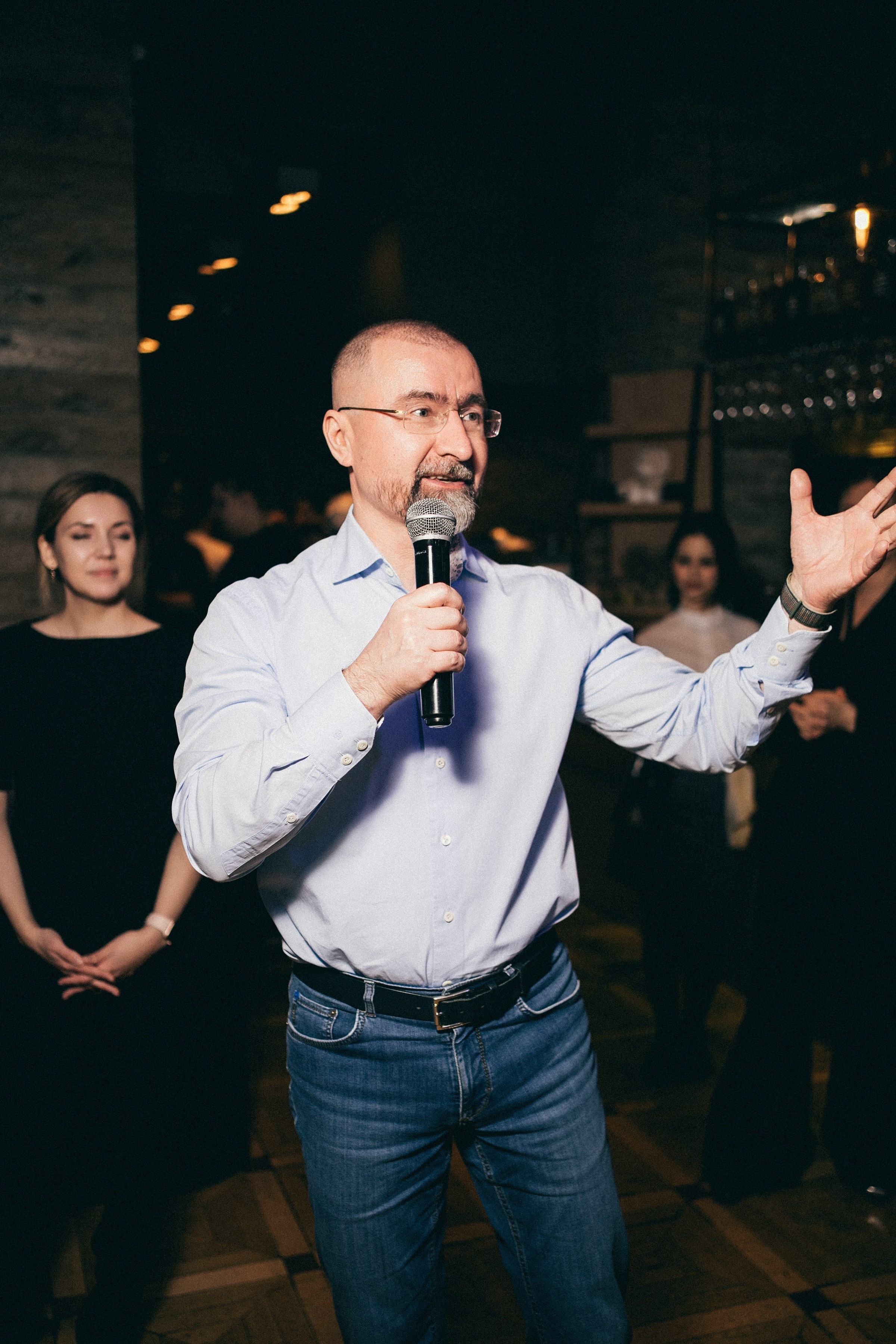 Гастроужин | Грильбар42. Фотограф на любое событие в Кемерово