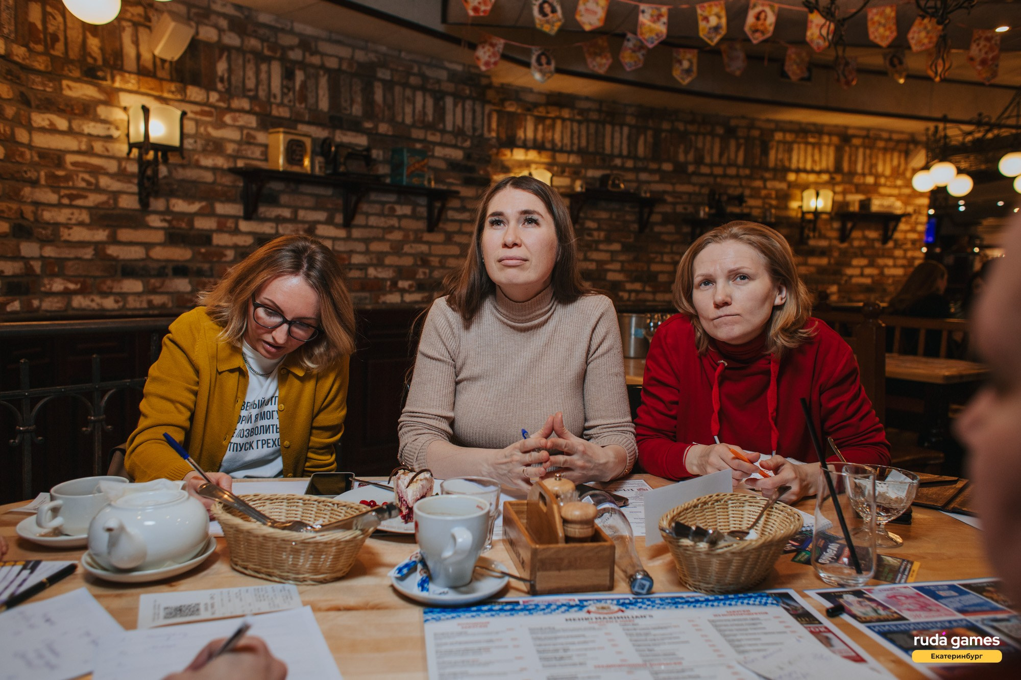 Мозгобойня. Свадебный и репортажный фотограф в Екатеринбурге и Сухом Логу