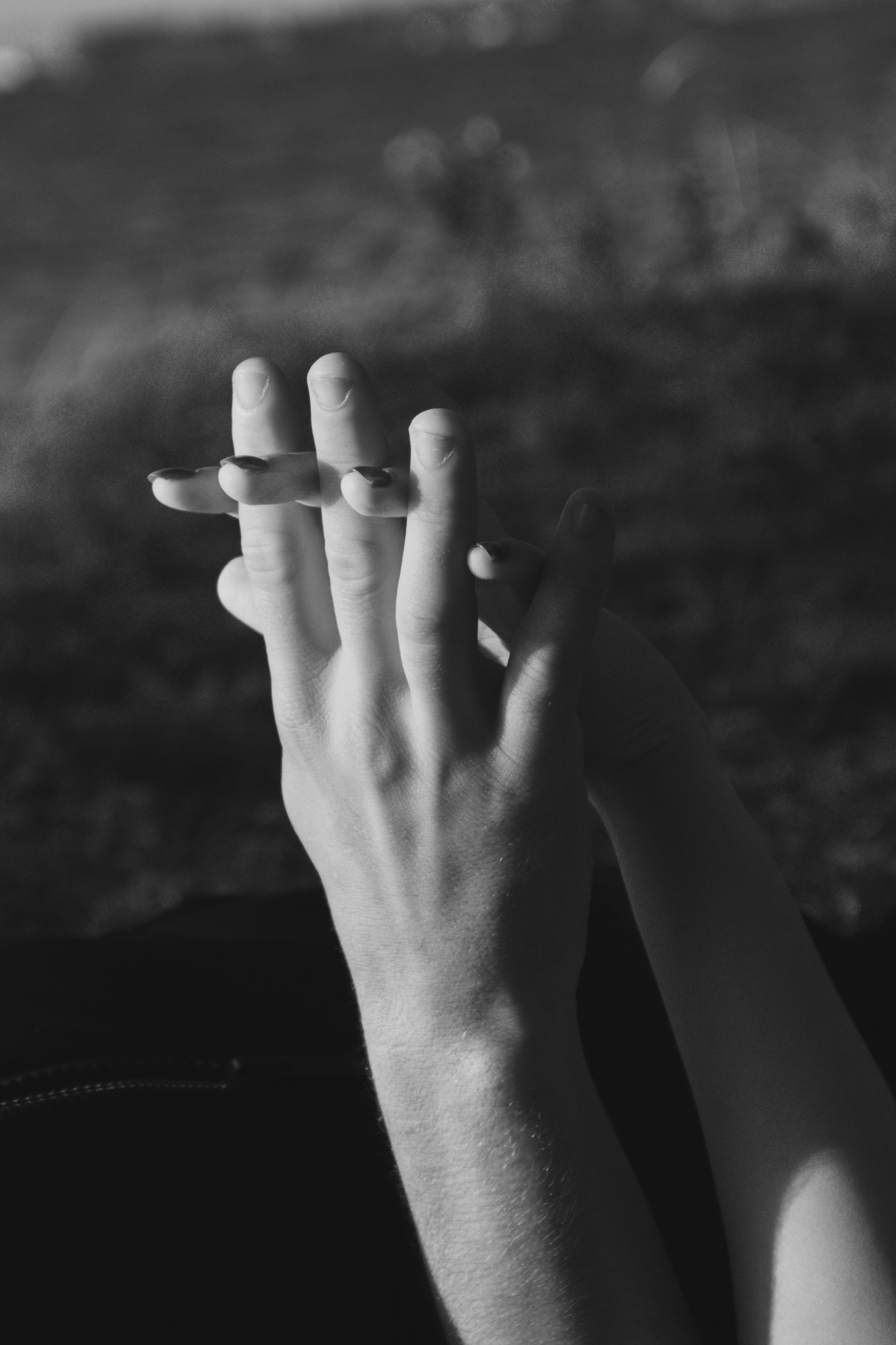 Венера & Данил. Свадебный и лайфстайл фотограф в Челябинске и Миассе