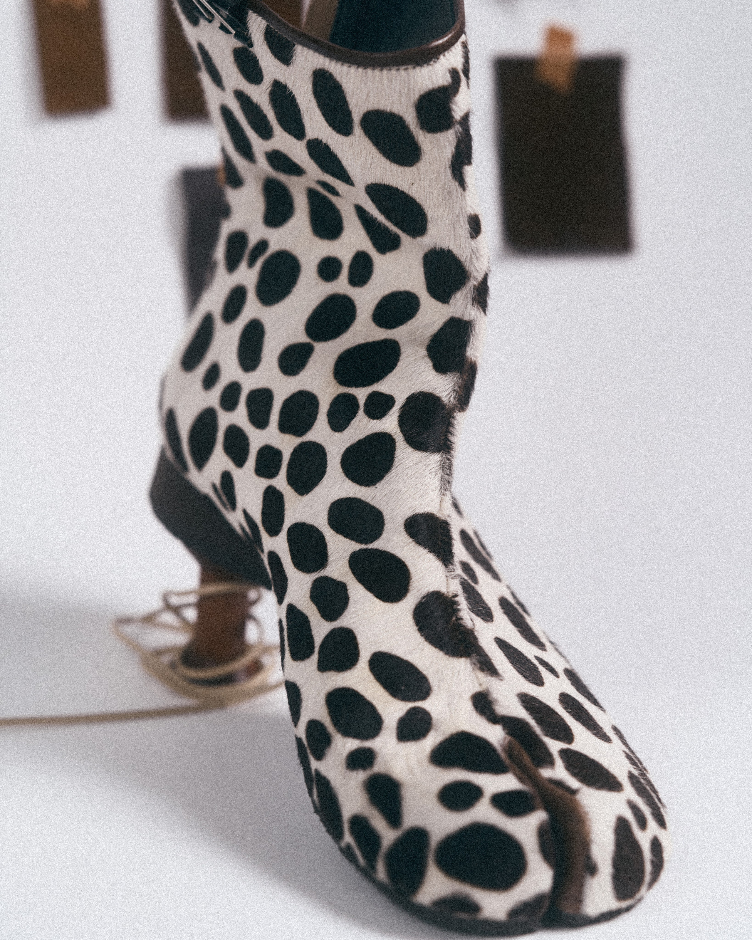 Предметка. Фотограф для бренда Санкт-Петербург. Фотограф съемки бренды Москва. Съемка каталога СПб