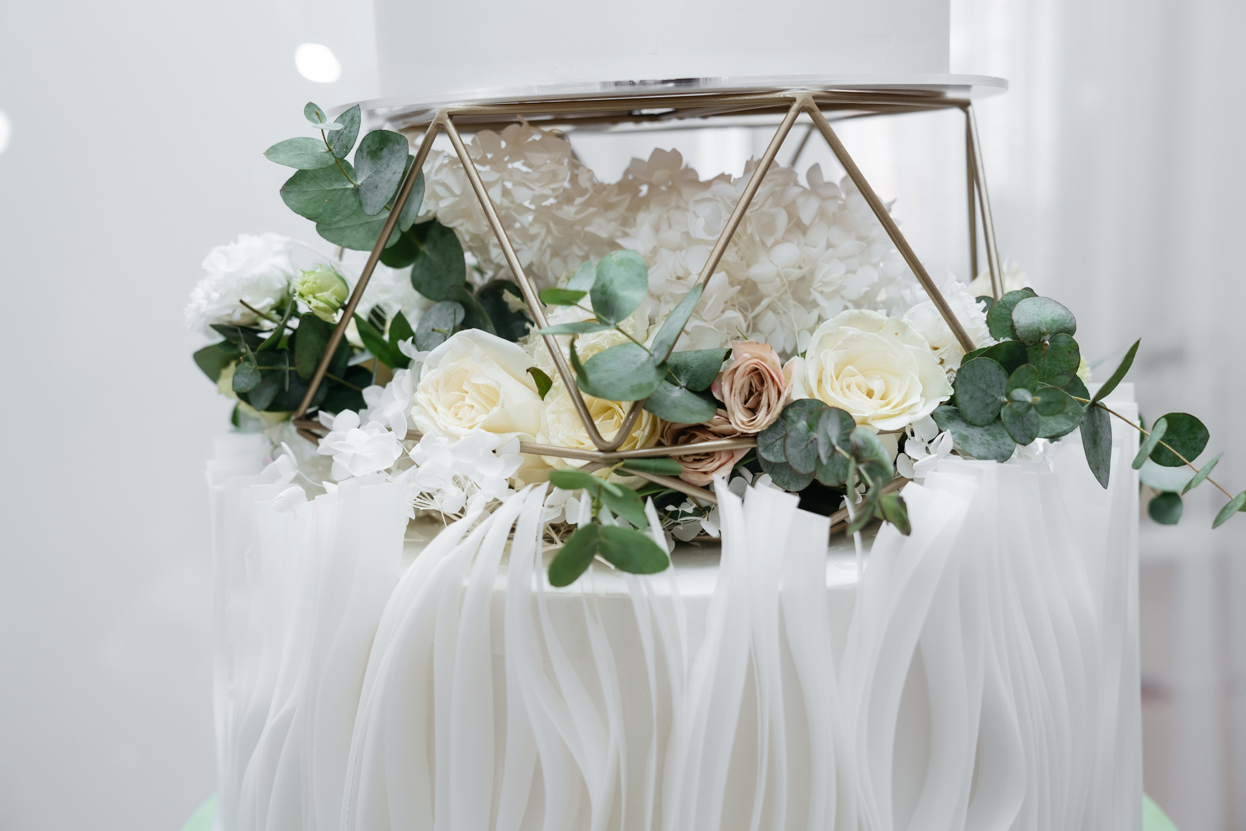 Арман и Ина. Свадебный фотограф Красноярск Вязьминова Мария