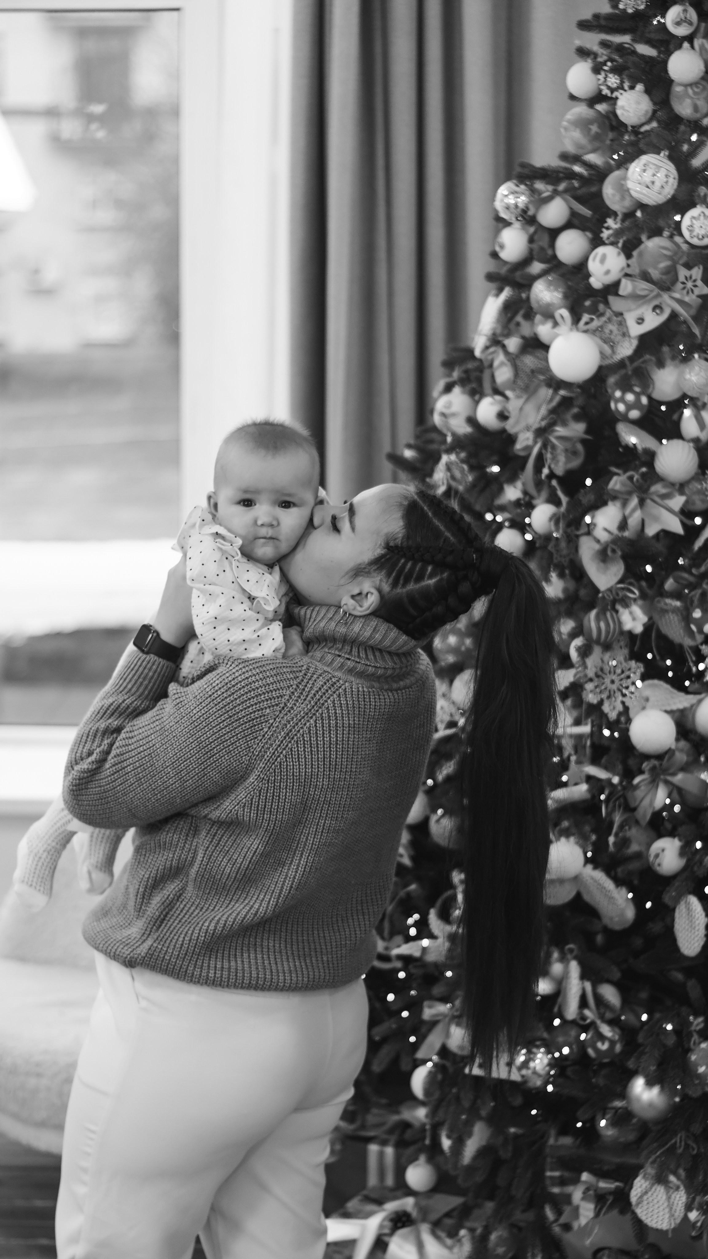 Ви. 23 год. Phdkvmr.ru