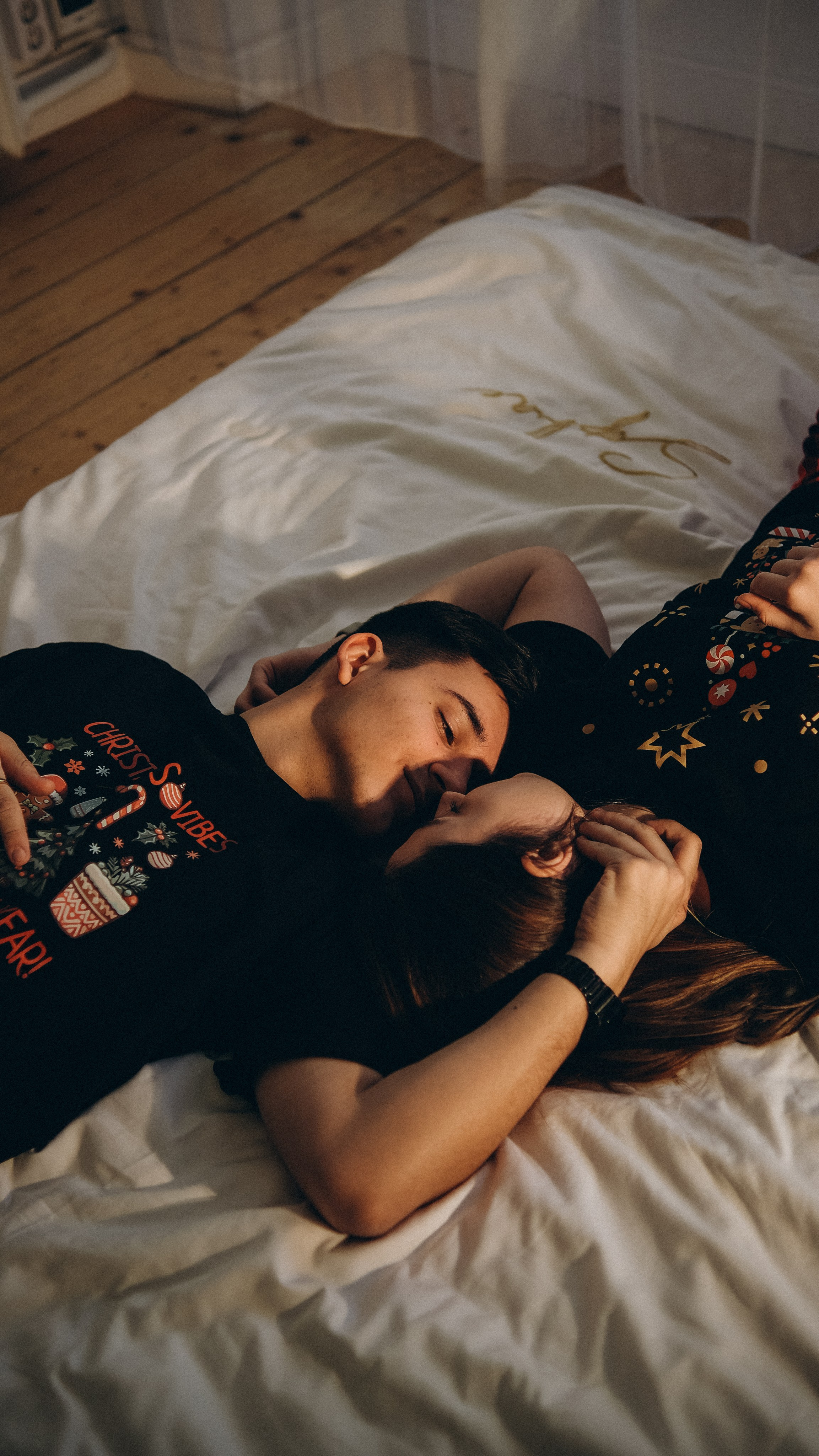 Сабина & Артём. Phdkvmr.ru